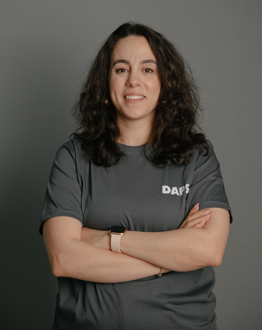 daps-00394.png