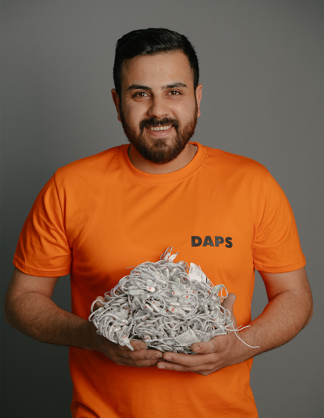 daps-00274.png