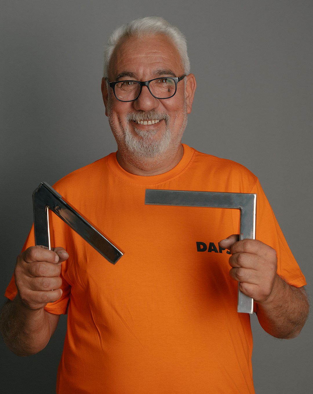 daps-00306.png