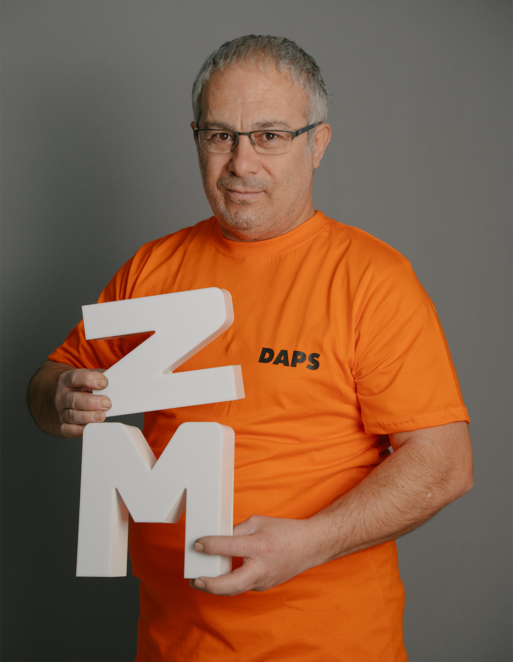 daps-00230.png