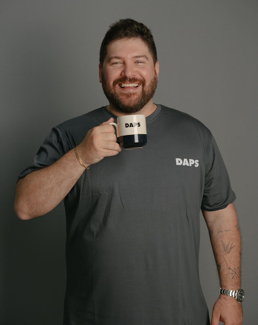 daps-00129.png
