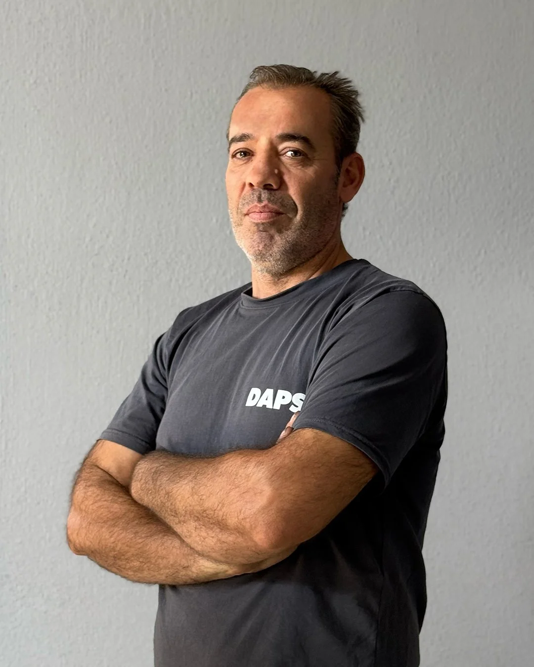 yeni 6 yan.jpg
