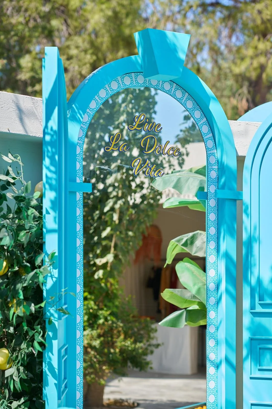 PHOTO-2026-01-20-12-23-29 14.jpg