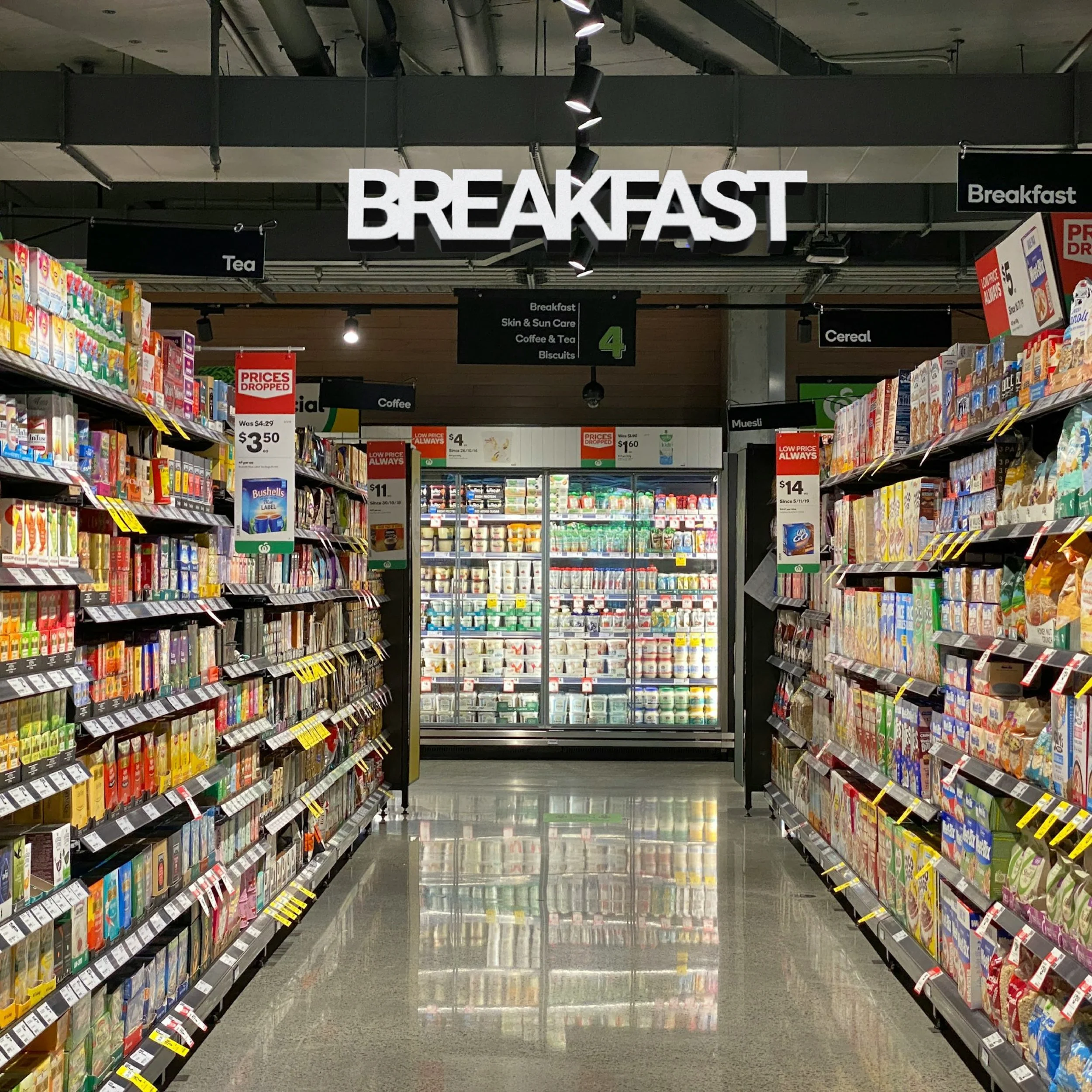 Letters Render 3.jpeg