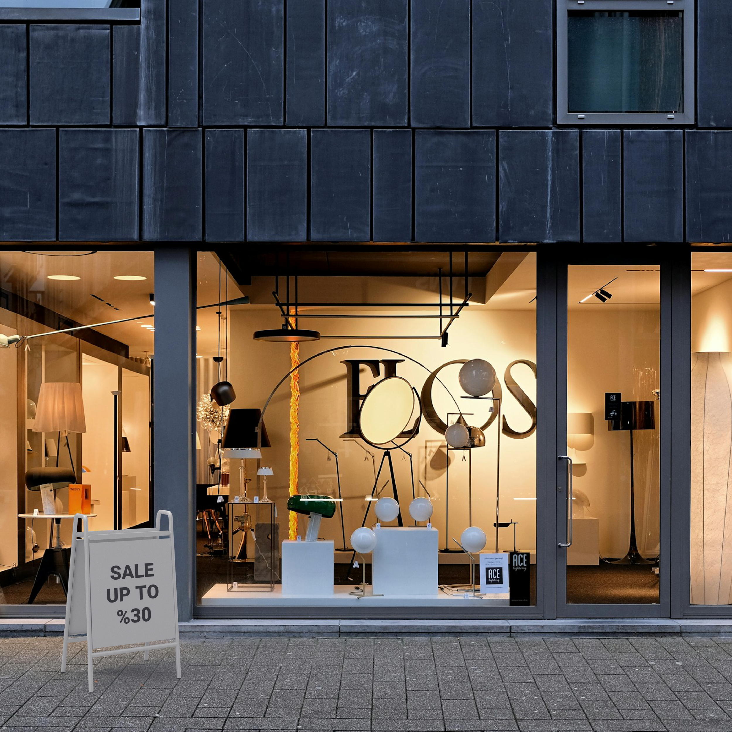 Storefront L Render7.png