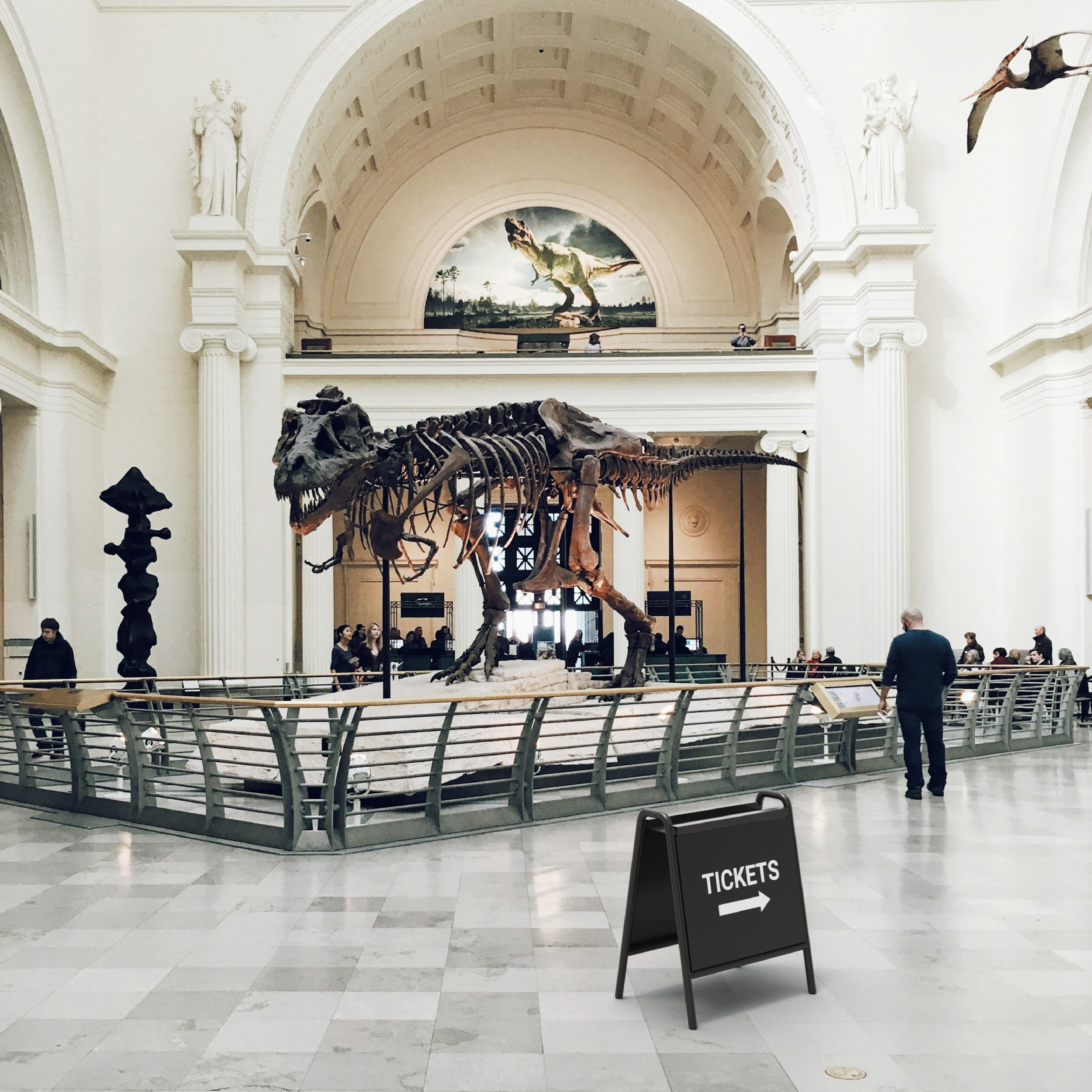 Storefront M Render3.png