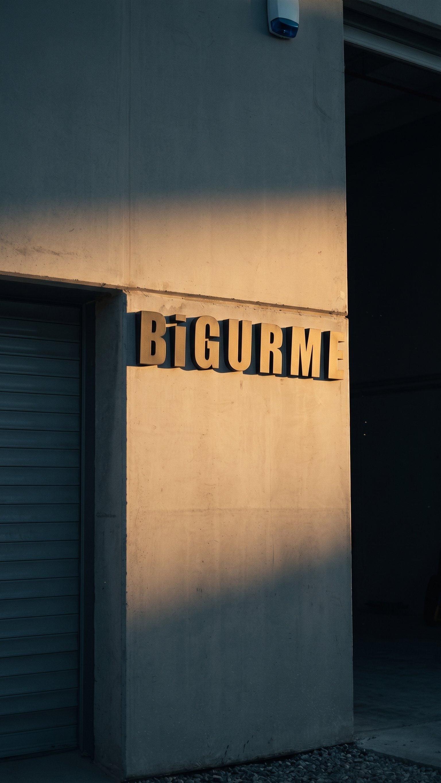 Bigurme - Gaziemir - 1.jpg