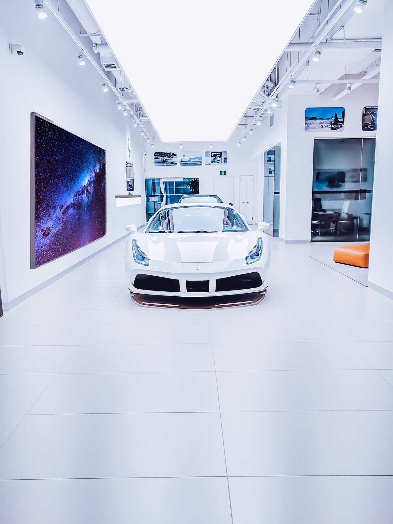 Ceiling Lighting 2.png