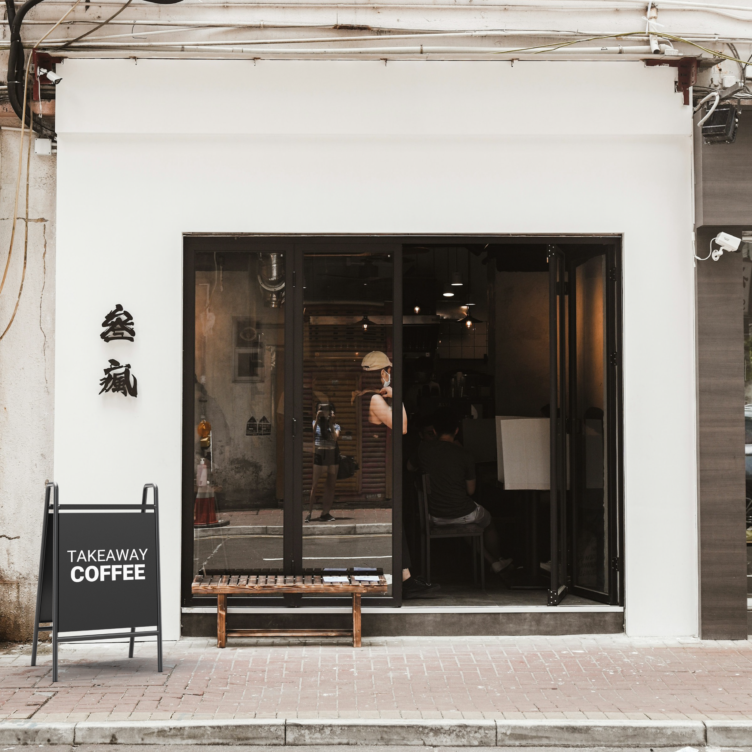 Storefront L Render8.png