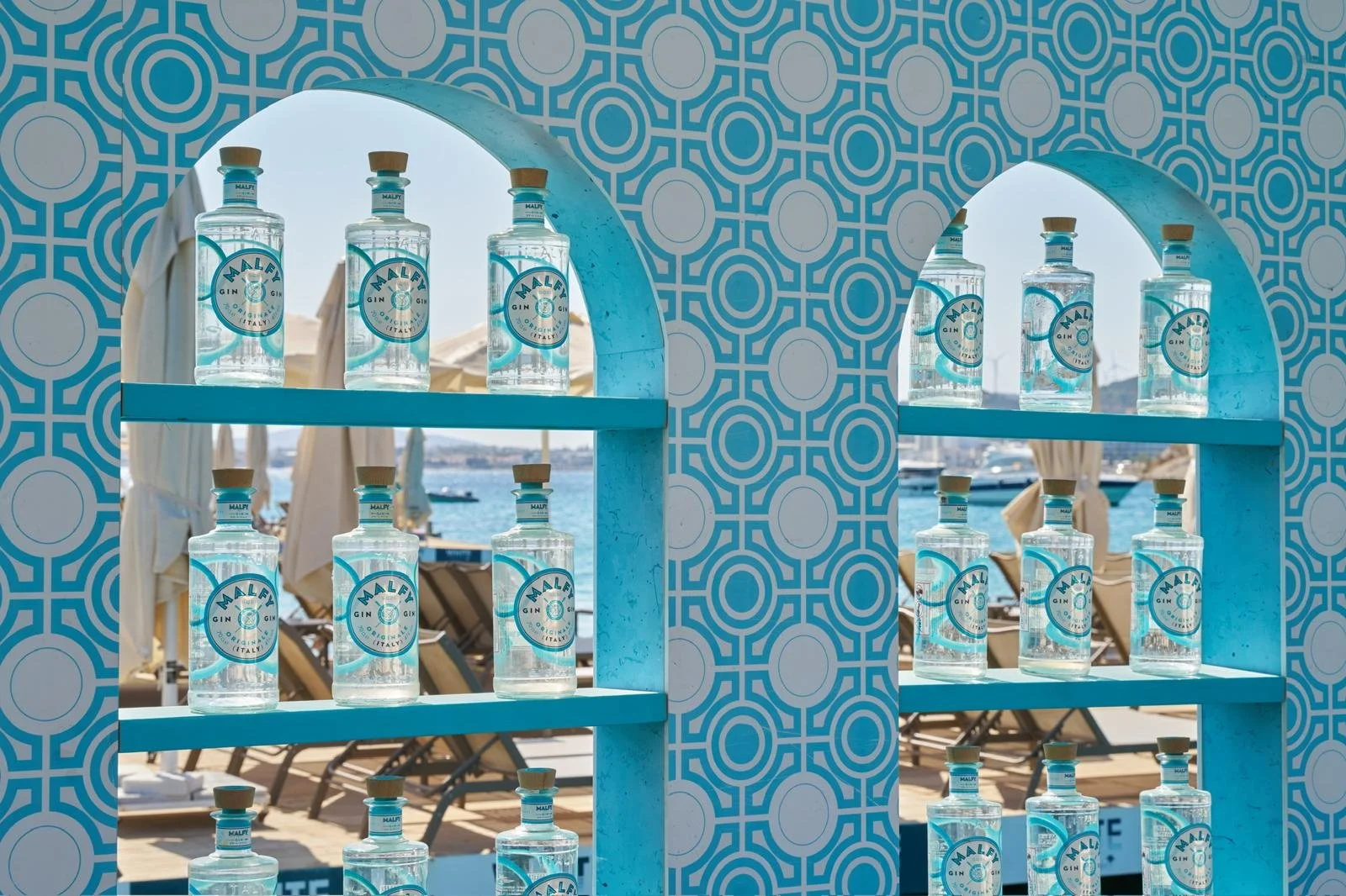 PHOTO-2026-01-20-12-23-29 10.jpg