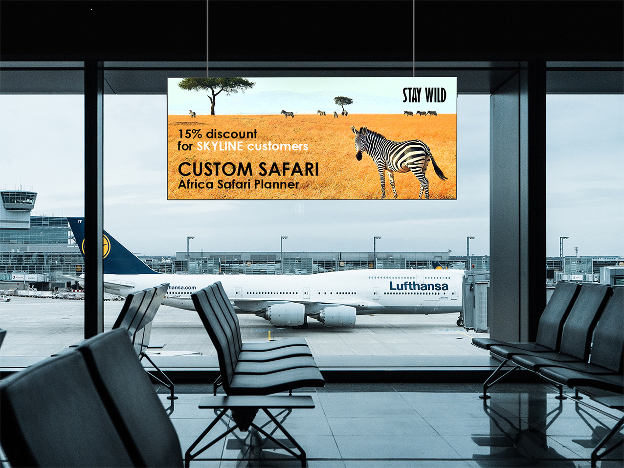 Ceiling Banner 1.png