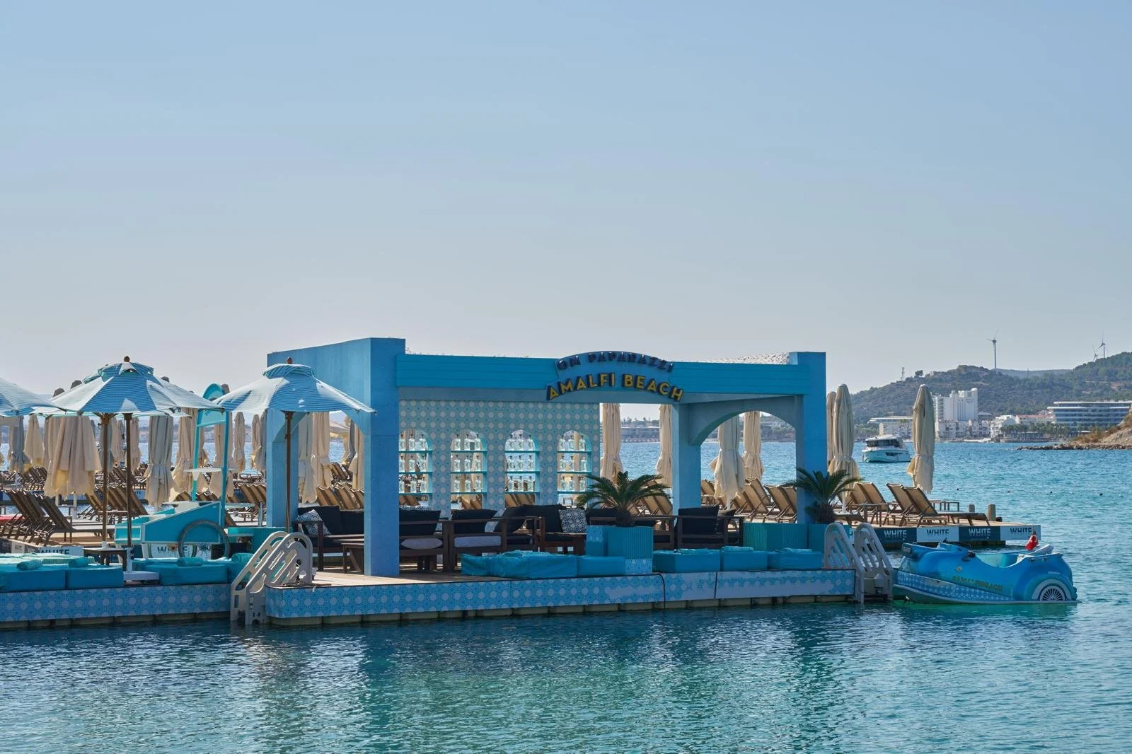 PHOTO-2026-01-20-12-23-29 5.jpg