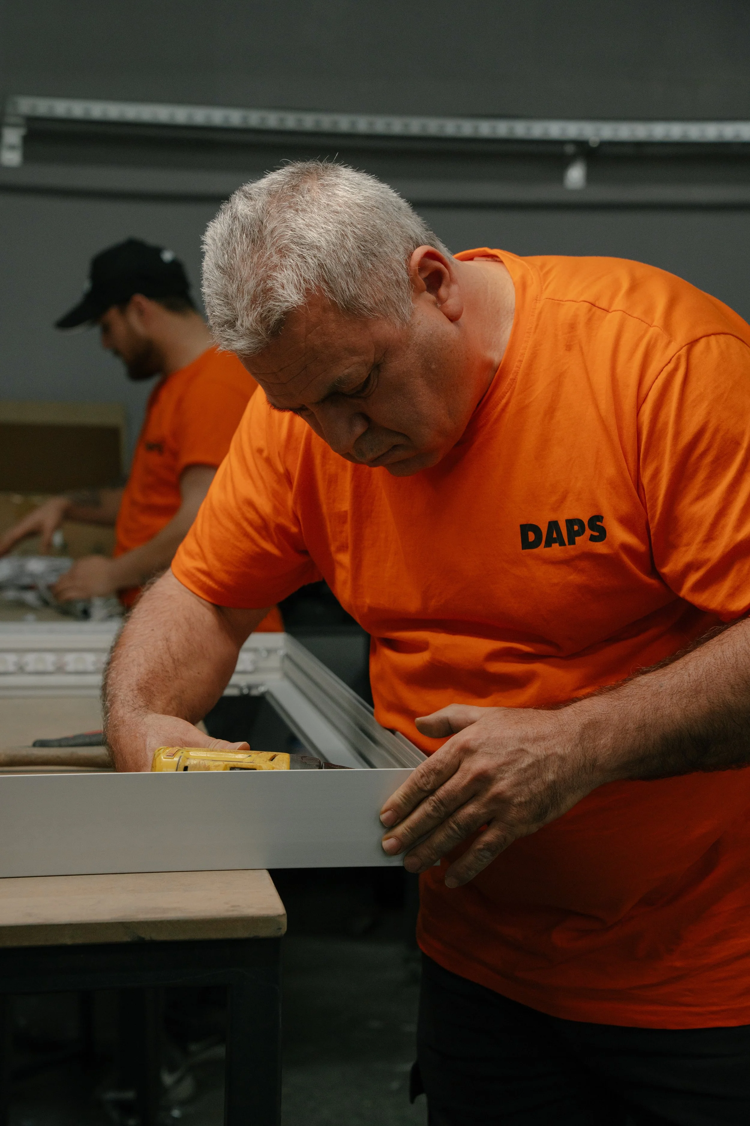 daps-00935.jpeg