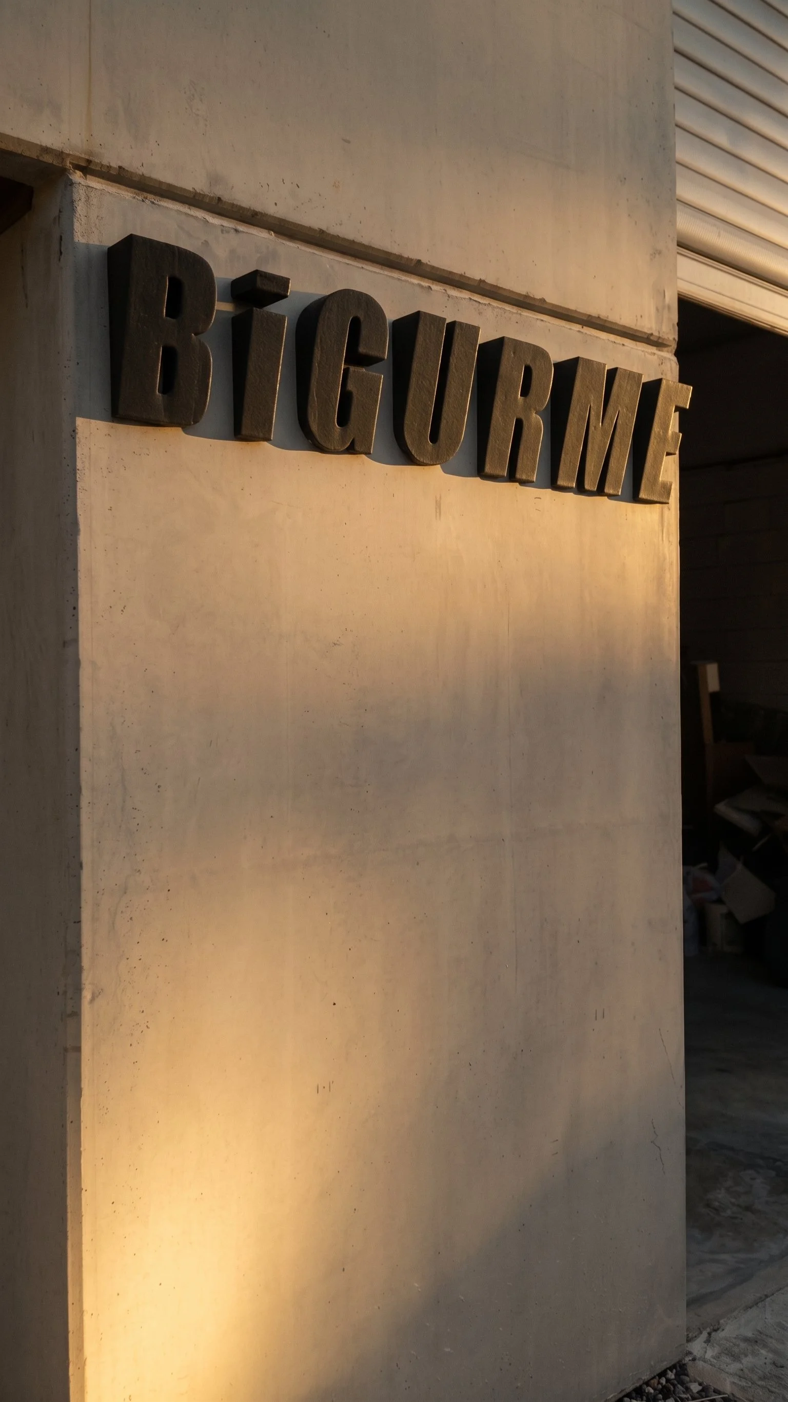 Bigurme - Gaziemir - 4.jpg