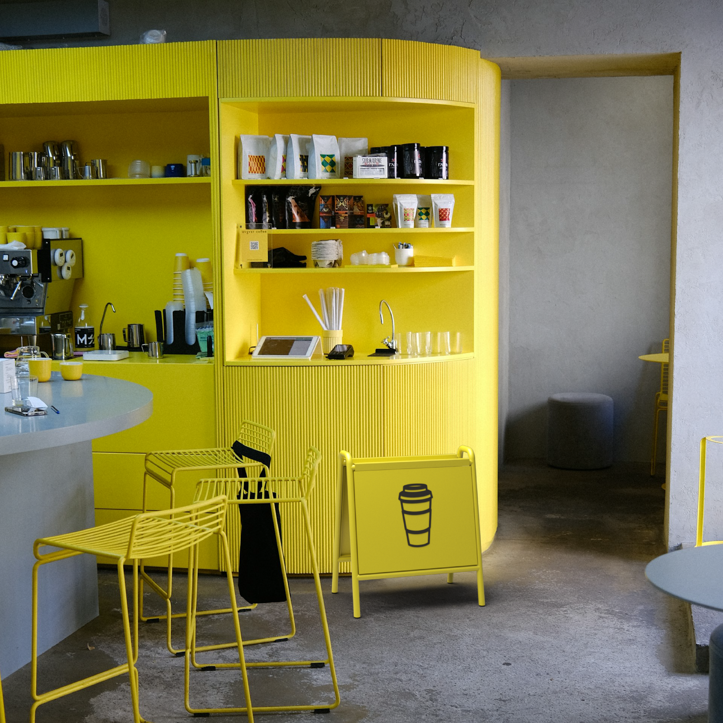 Storefront M Render1.png