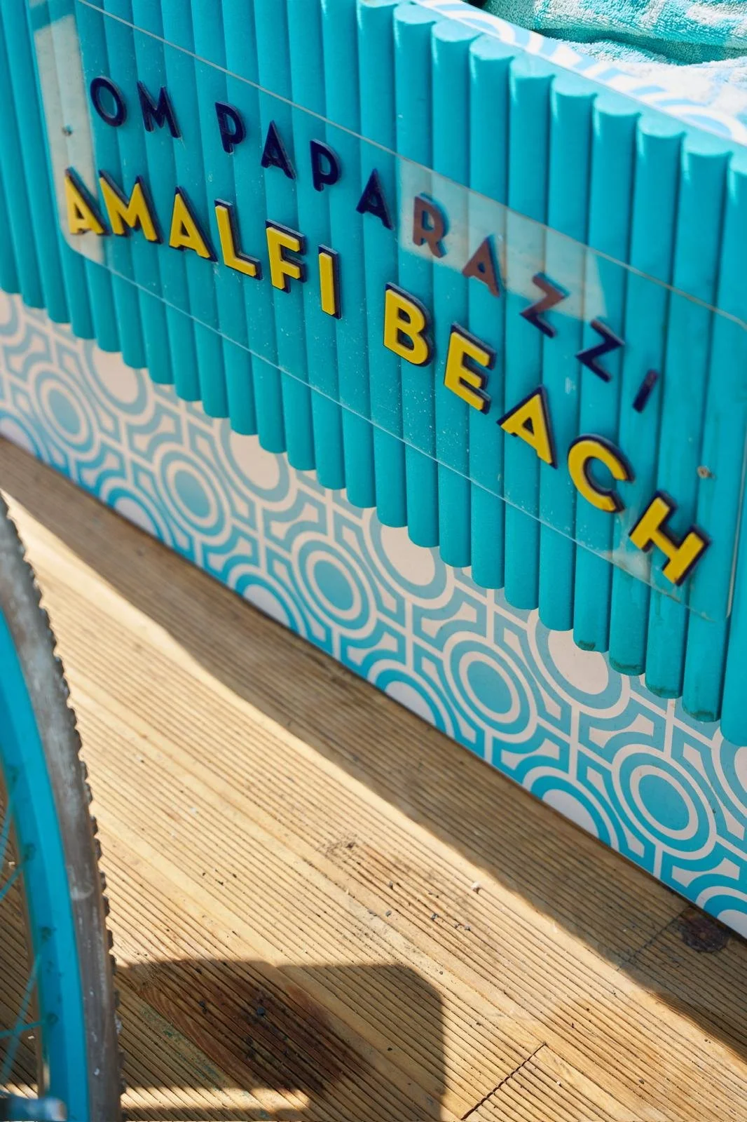 PHOTO-2026-01-20-12-23-29 11.jpg