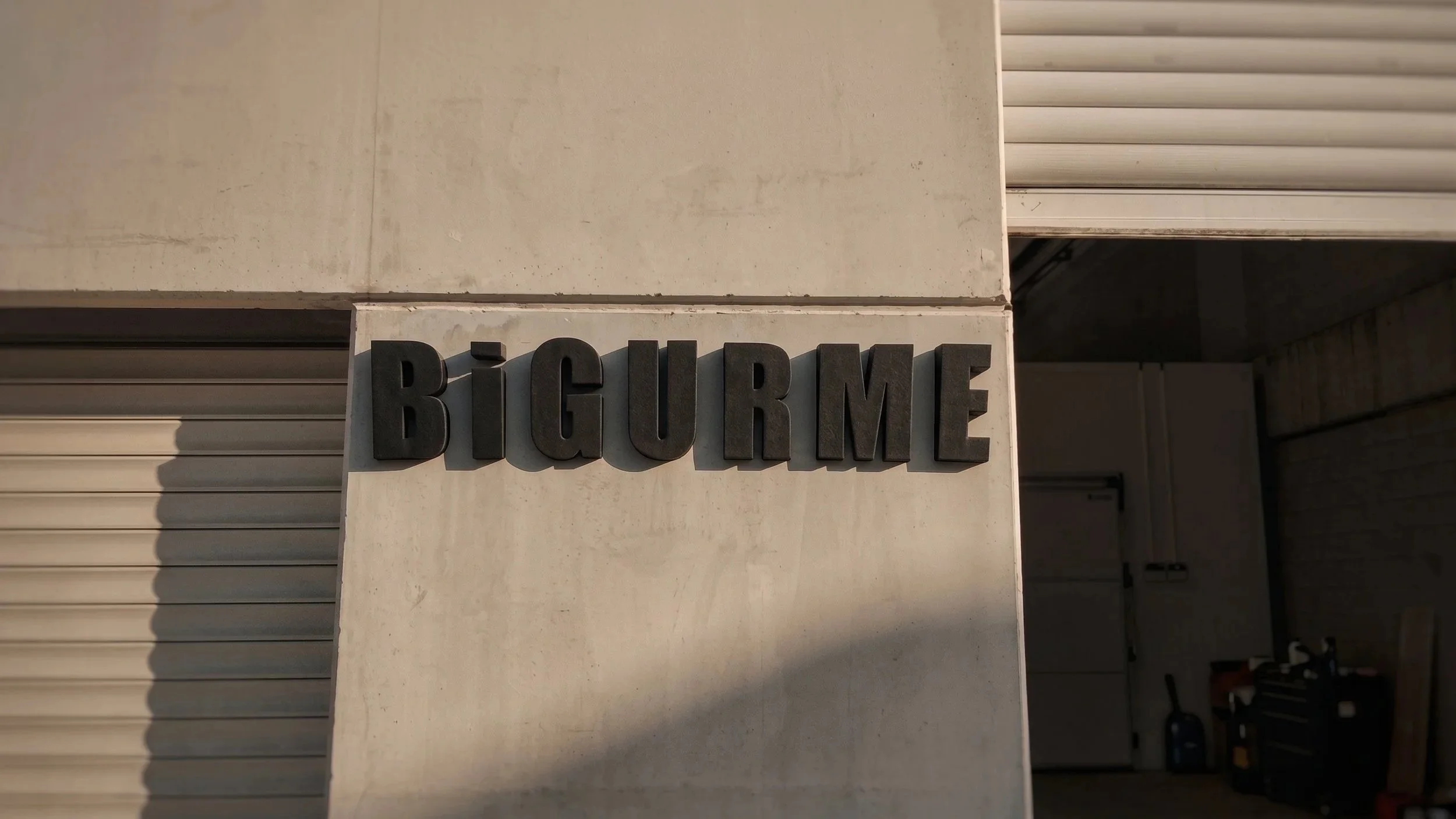 Bigurme+-+Gaziemir+-+2.jpg