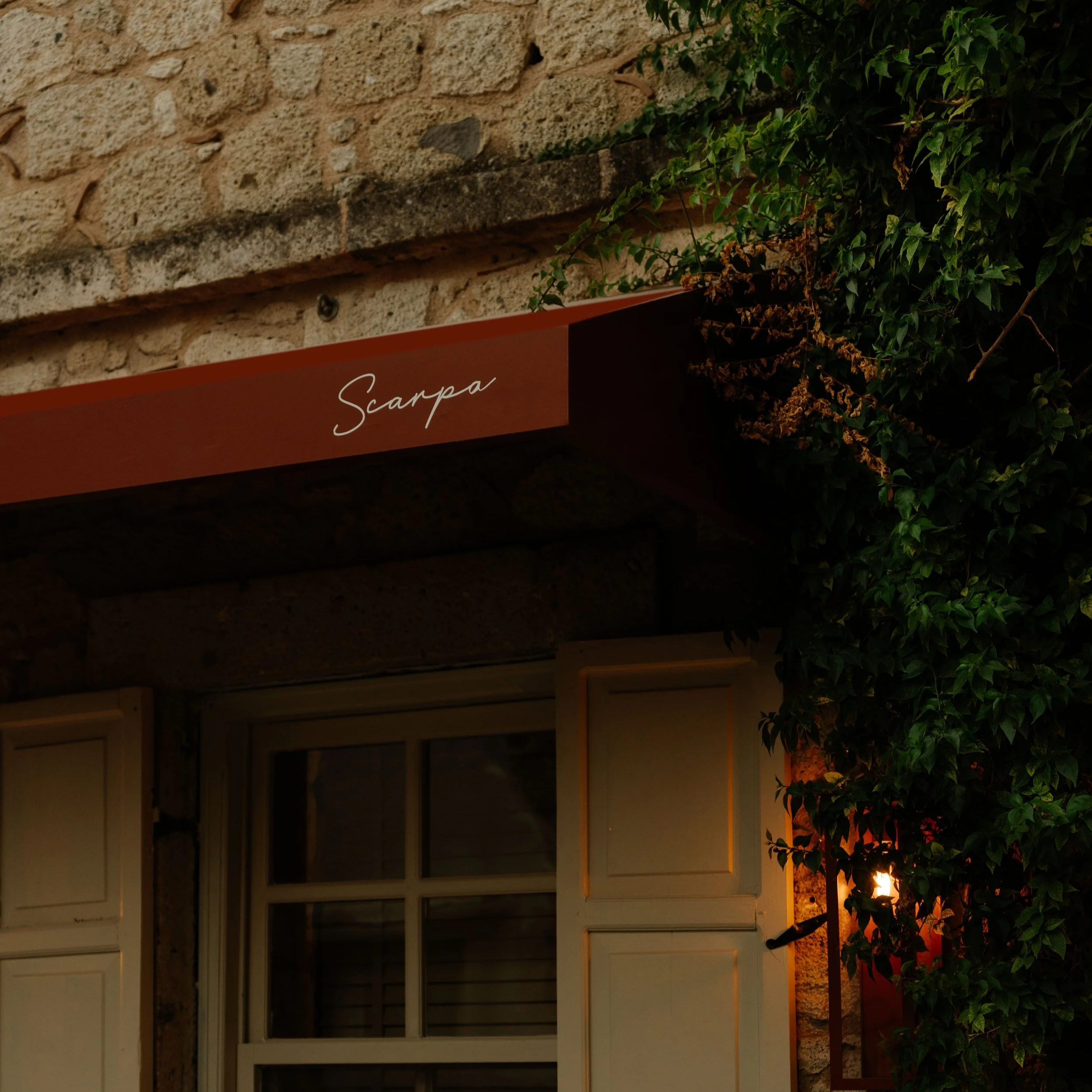 SCARPA