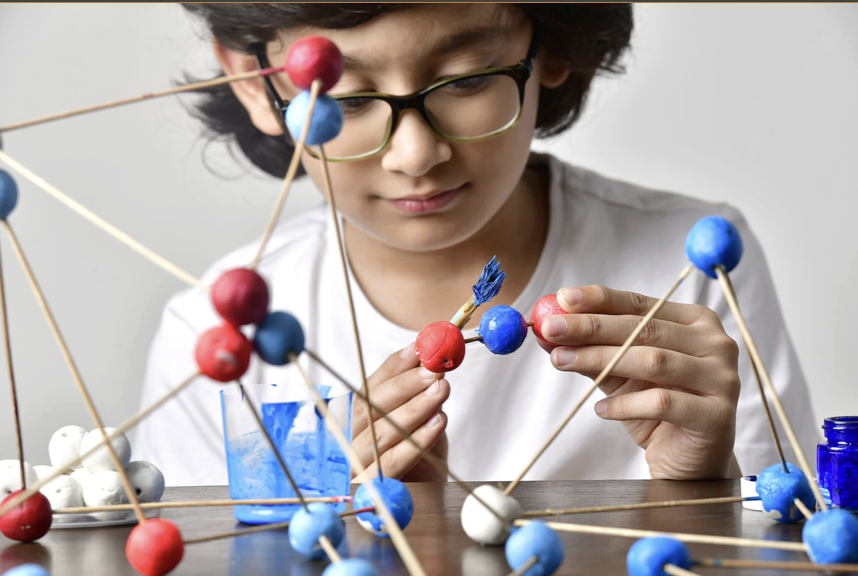 CORPORATE MISSION STATEMENT CASE STUDY