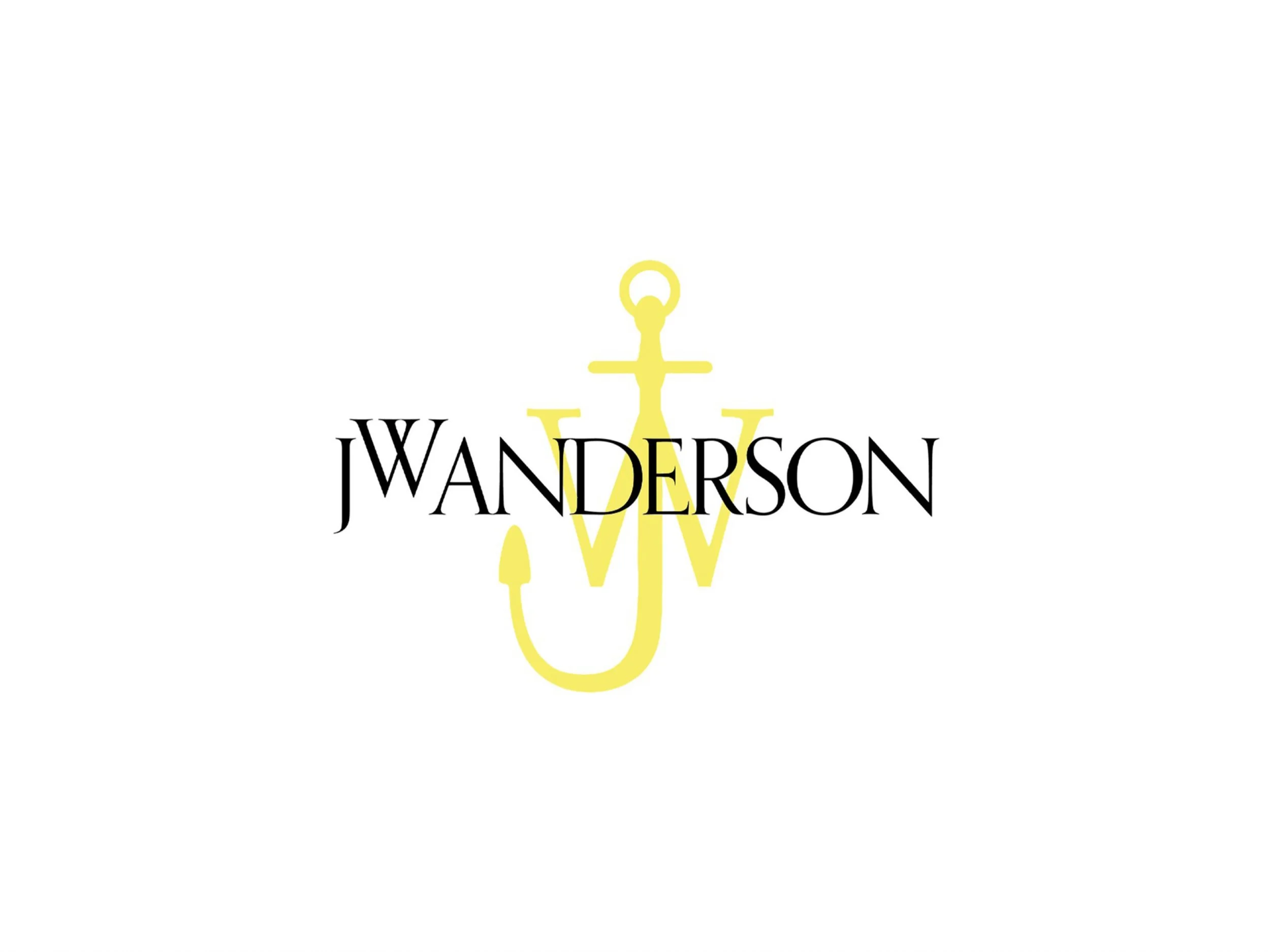 JW ANDERSON
