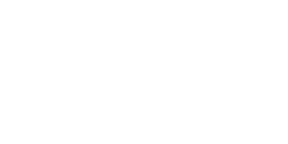 Athlete Standards Collective.