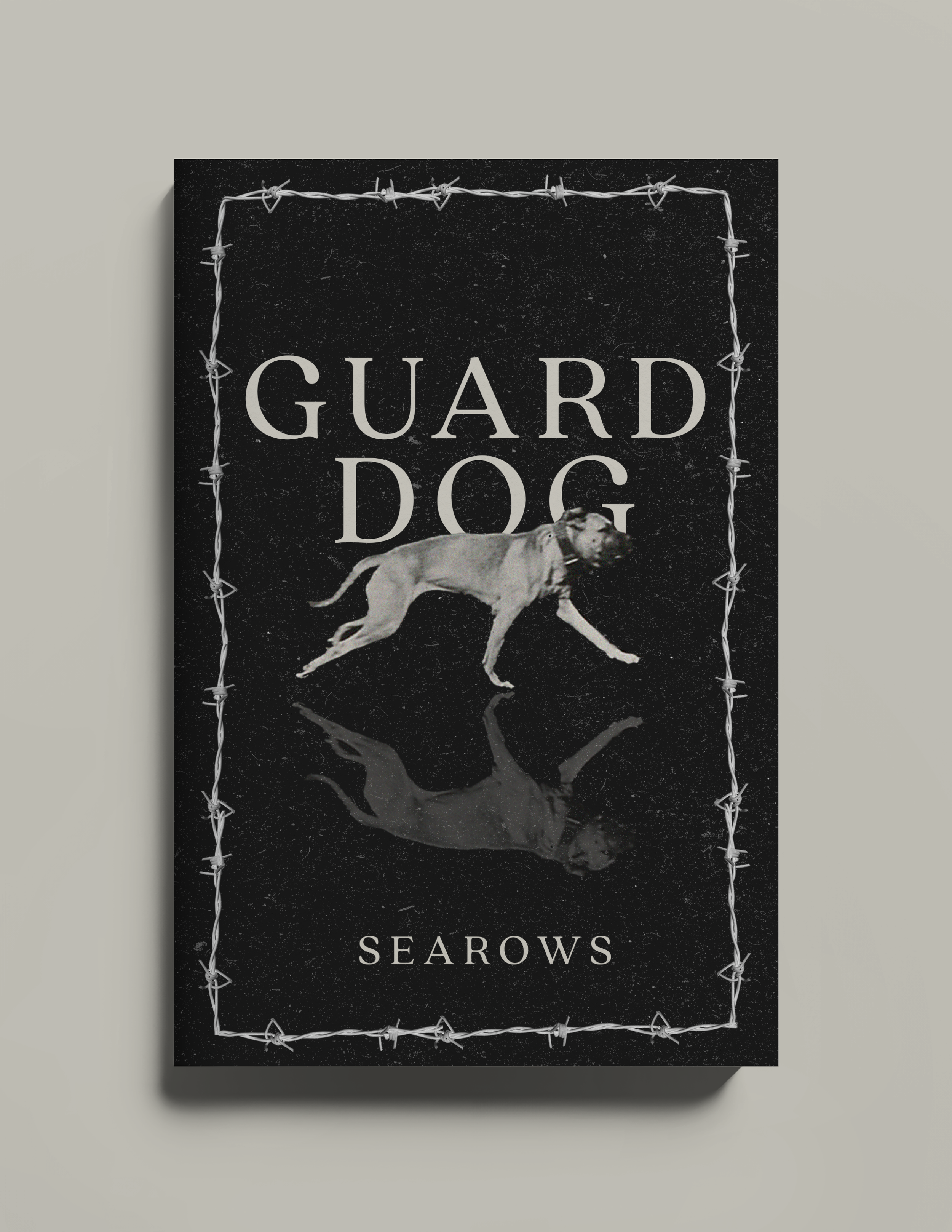 Guard Dog.png