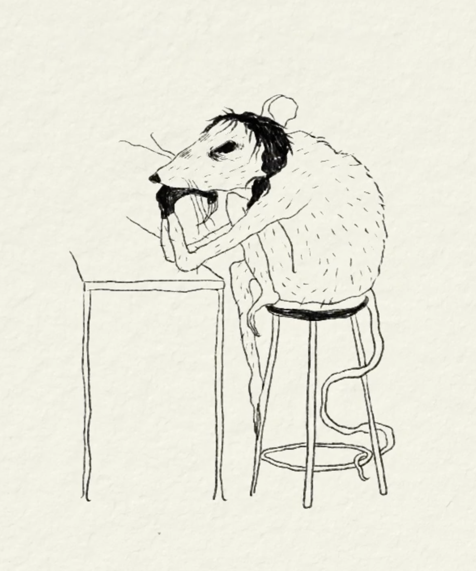 Screen Shot 2026-02-07 at 8.17.01 PM.png