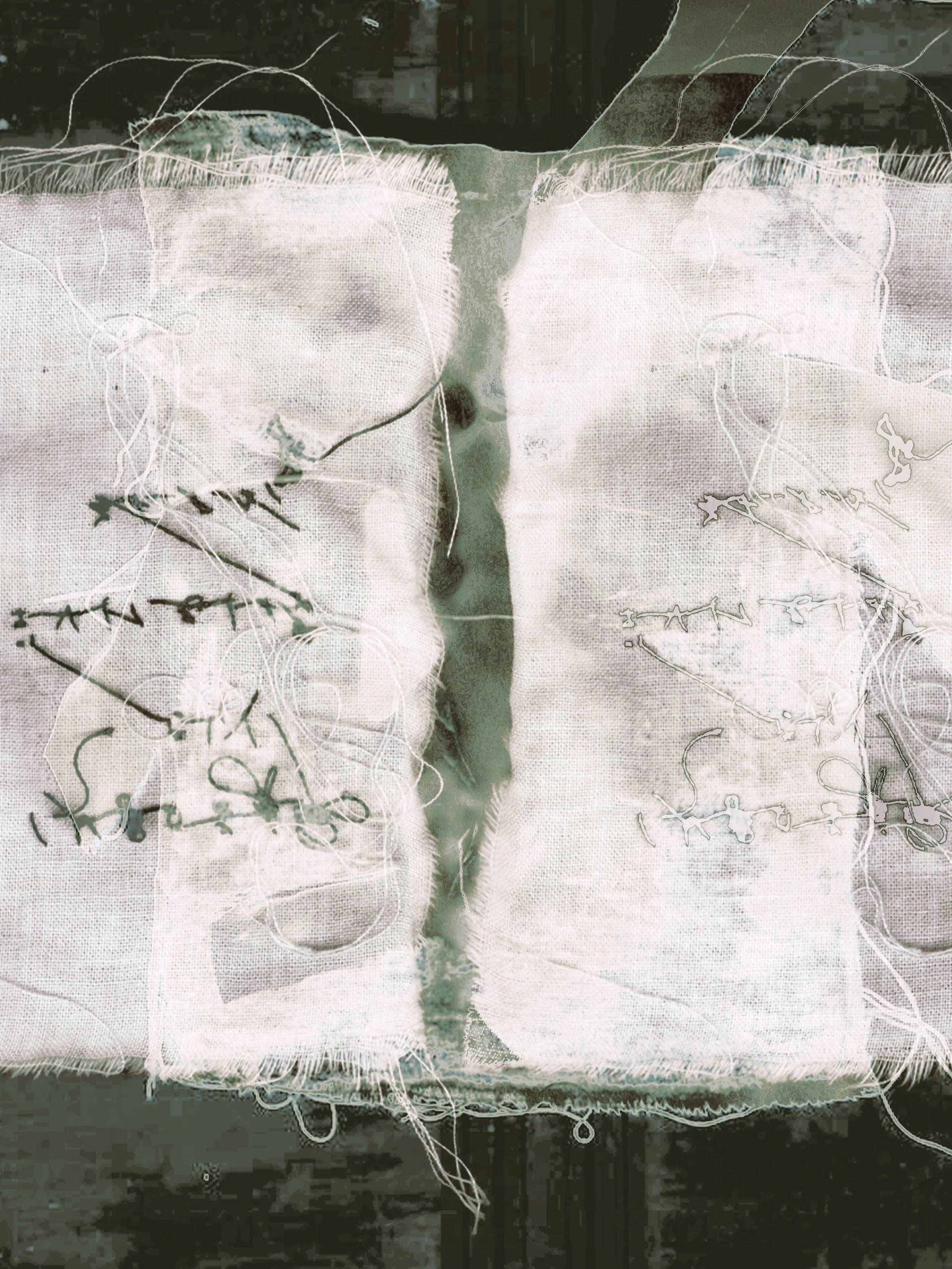 327DBE0mhm7-C25E-46BA-B2C2-B5419296C5DF_1_201_a copy.jpg