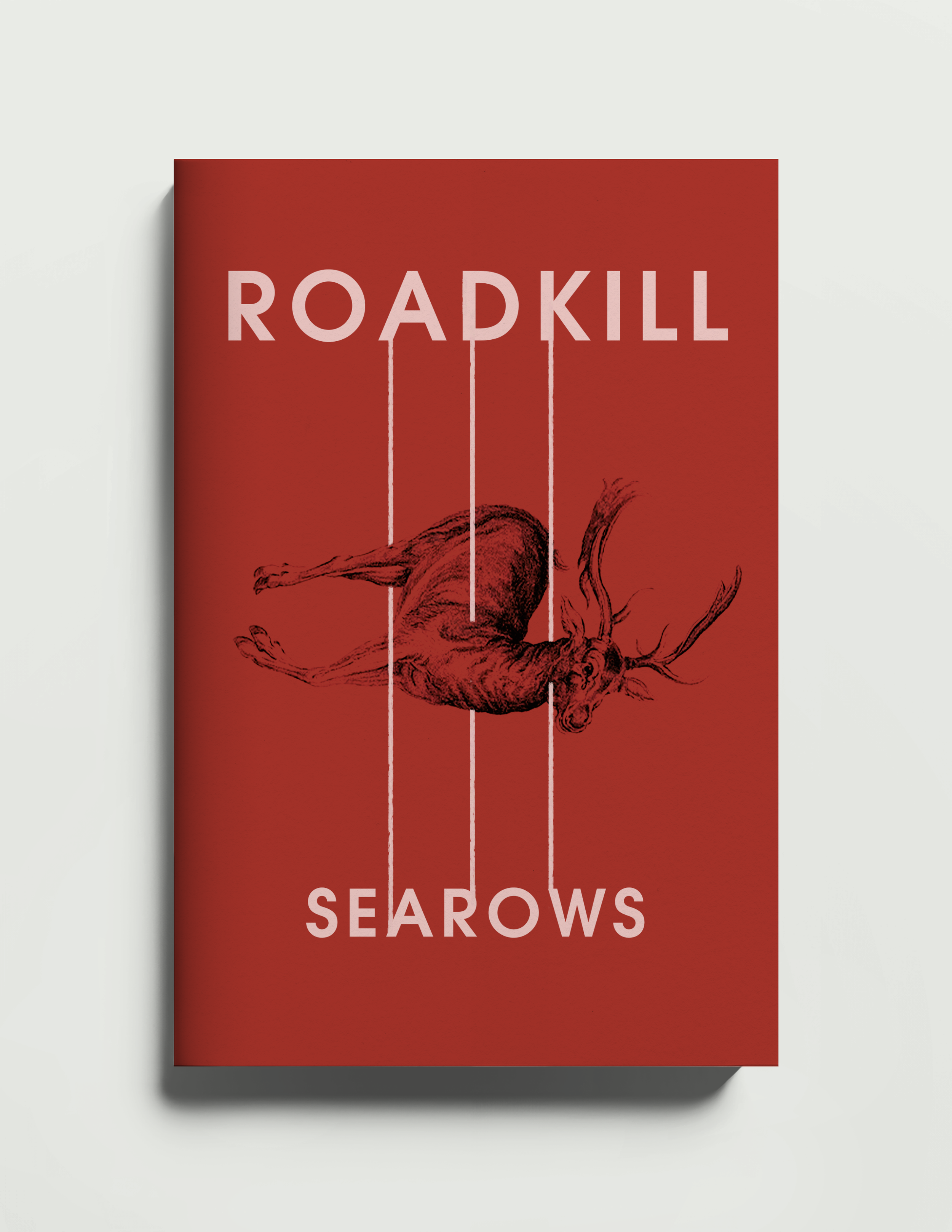 Roadkill.png