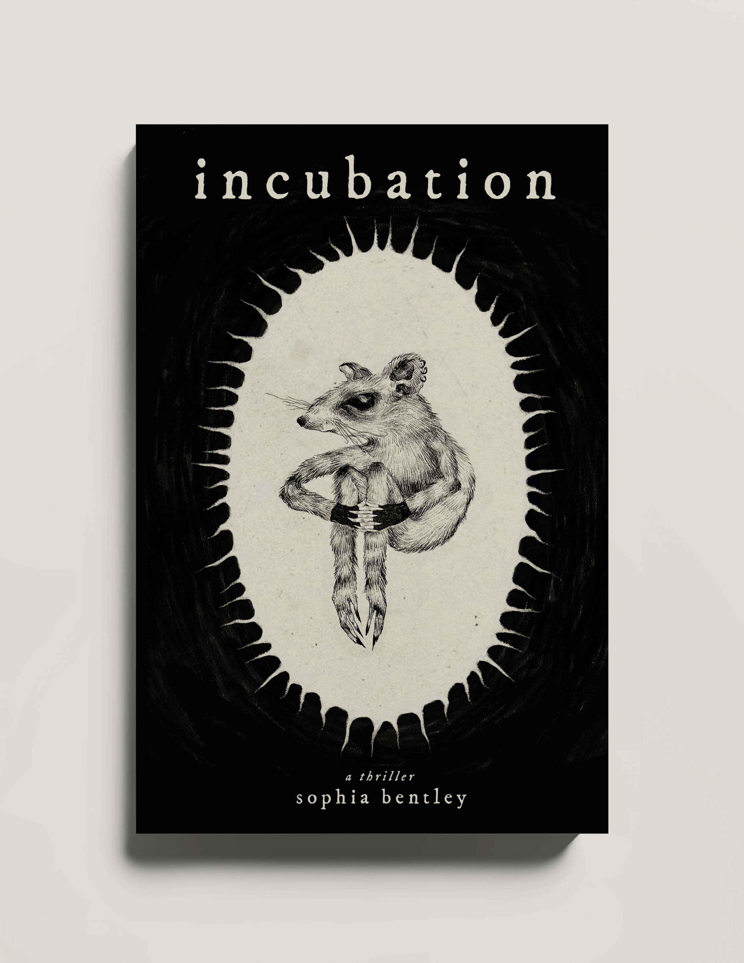 Incubation.png