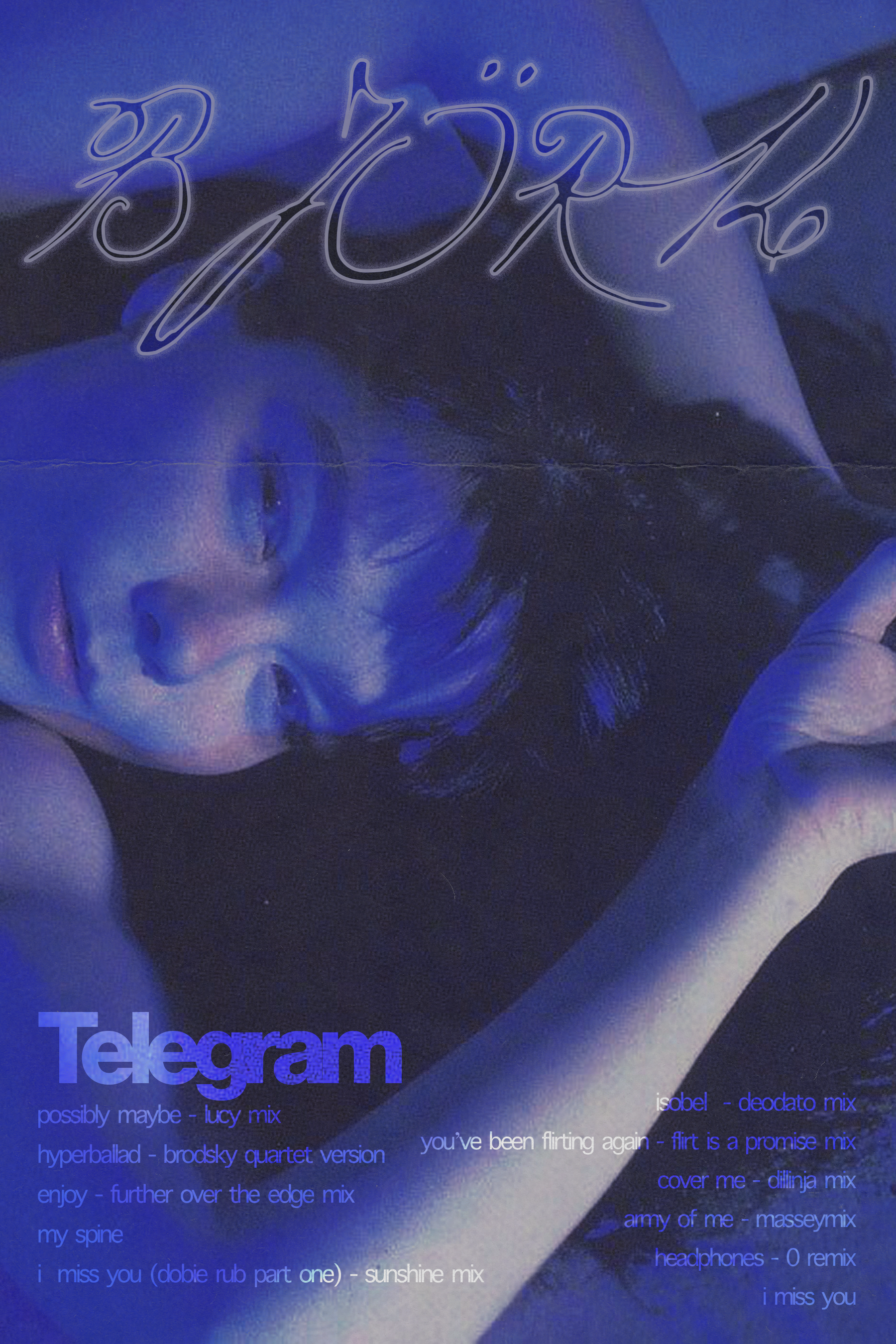 telegram.png