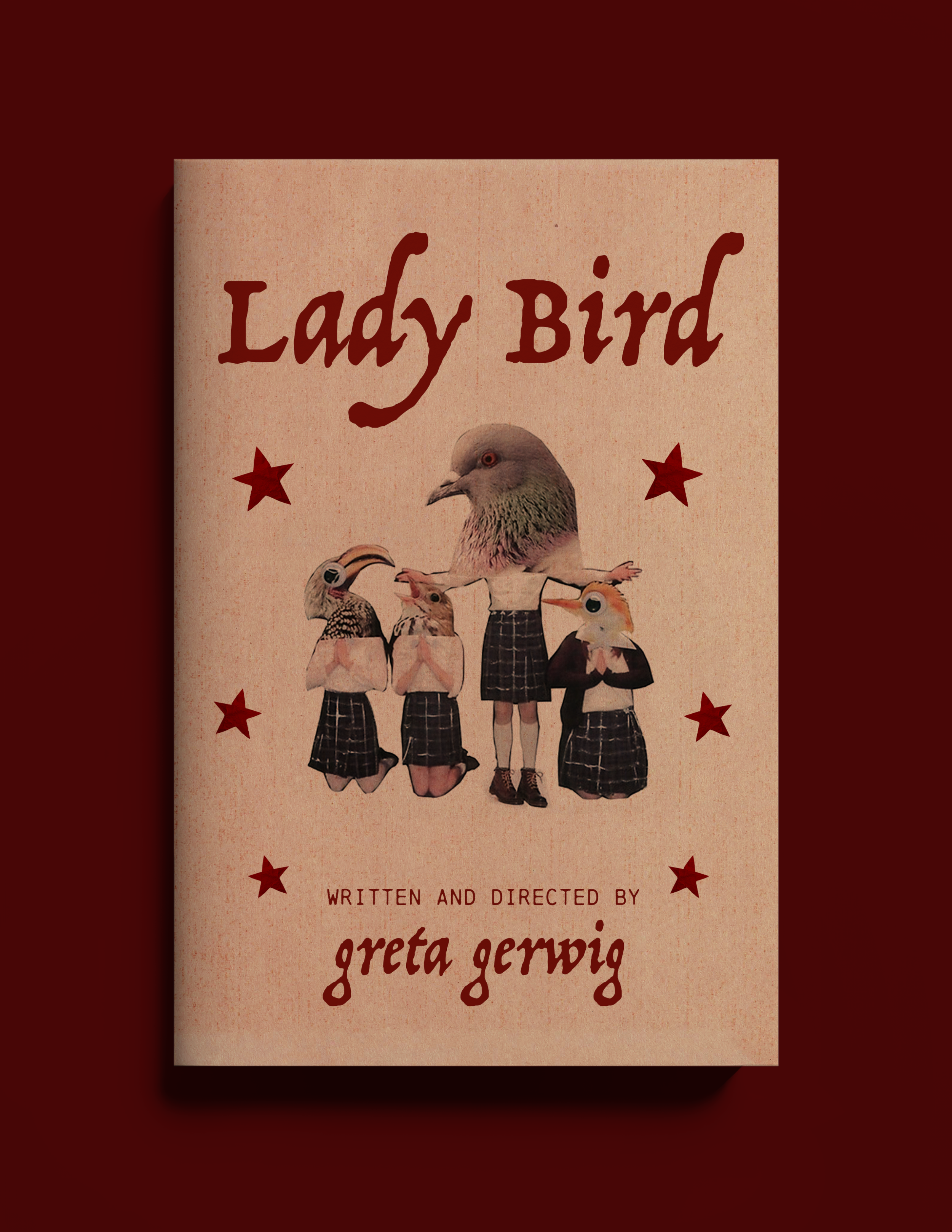 Ladybird.png