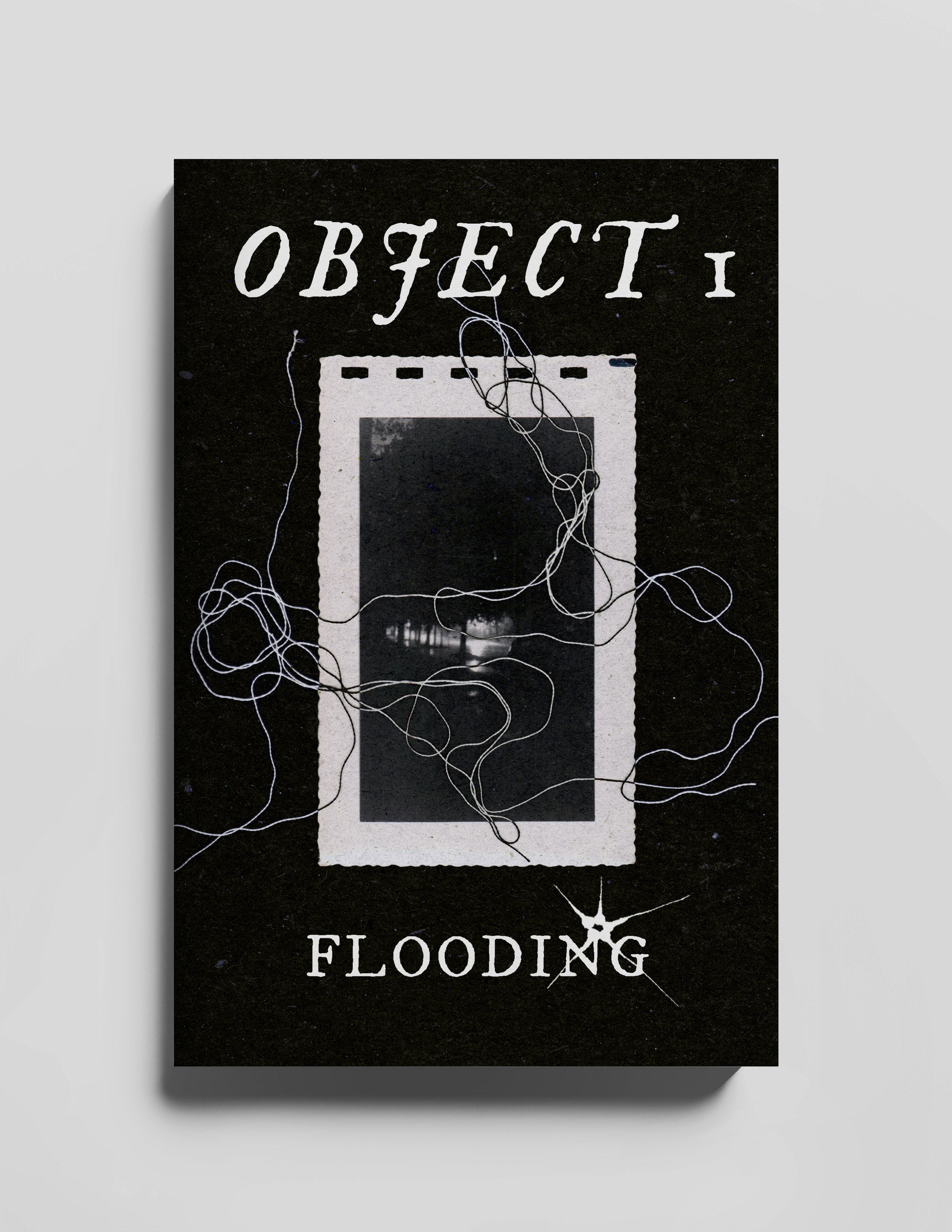 Flooding 2.png