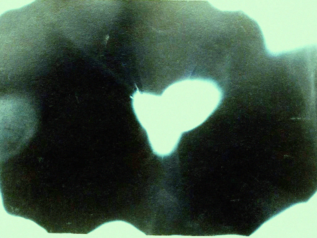 texture animation.116.Still004.png