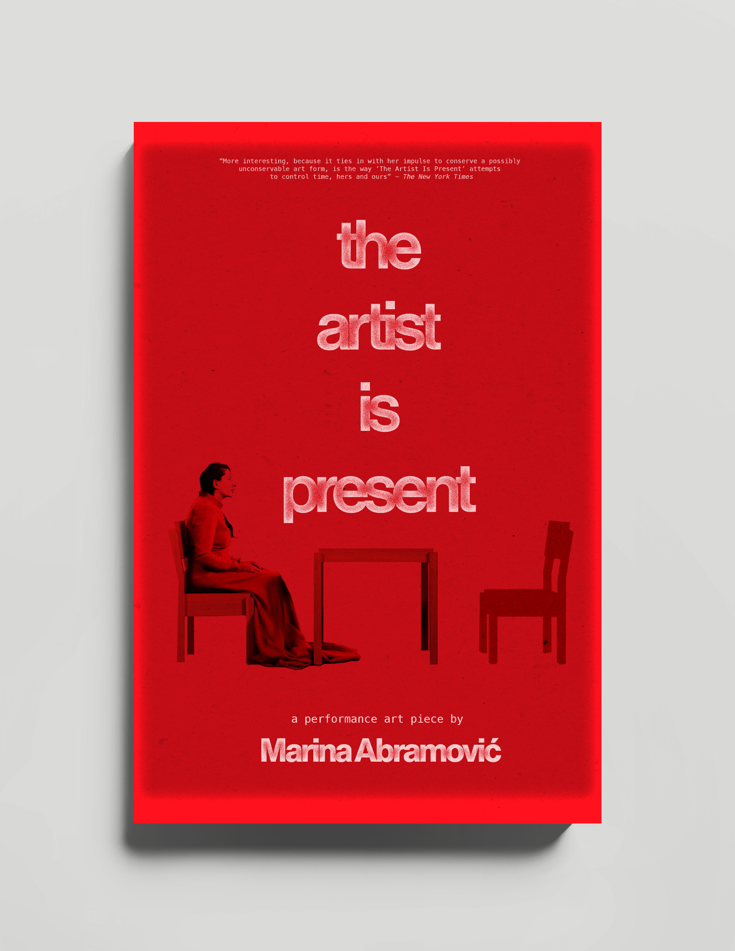 The Artist Is Present.png