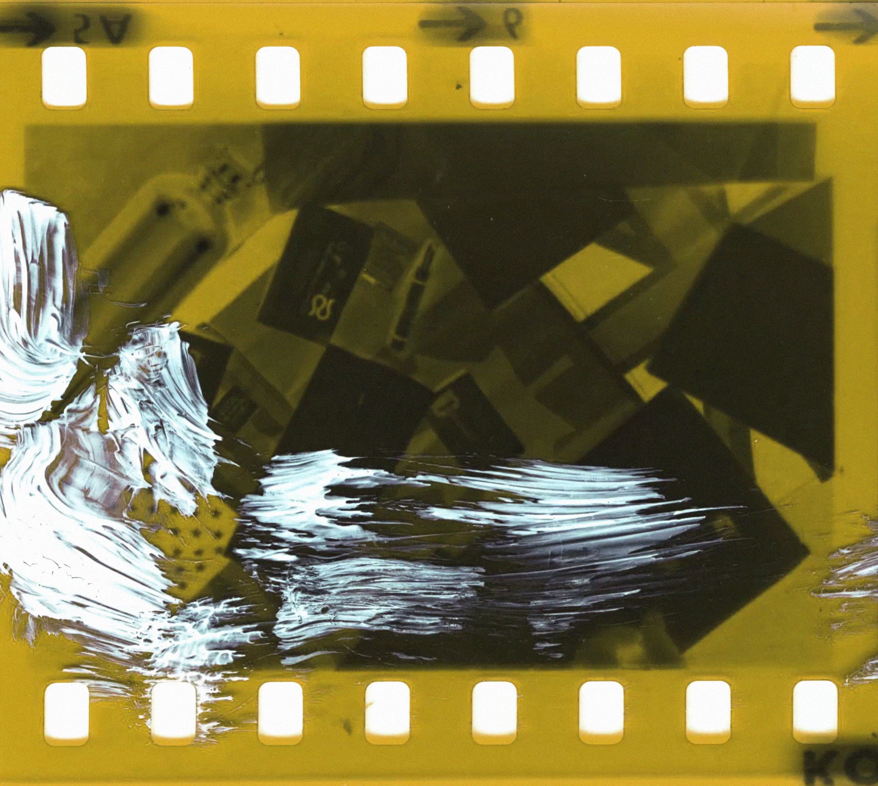film slides experiment .62.Still006.png