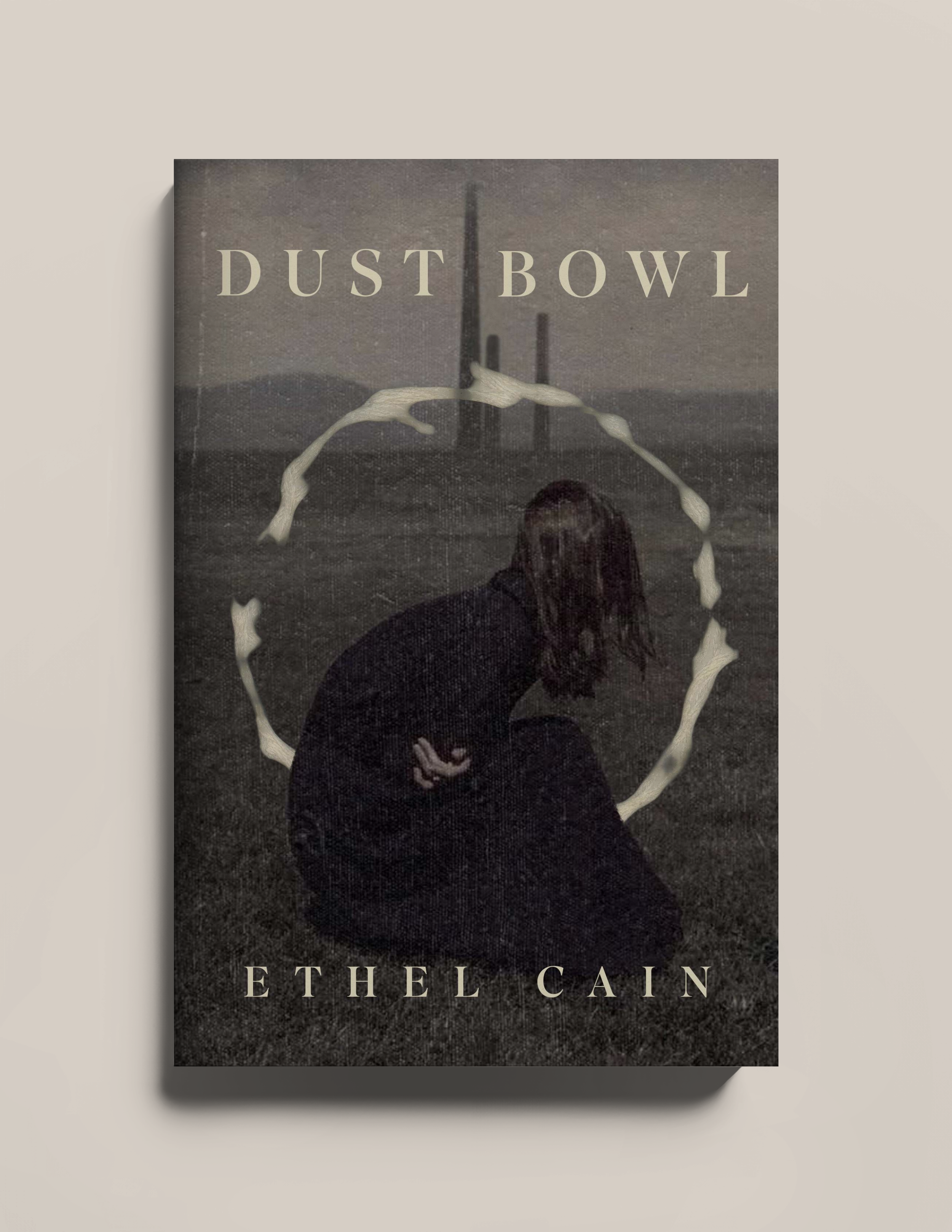 DustBowl.png