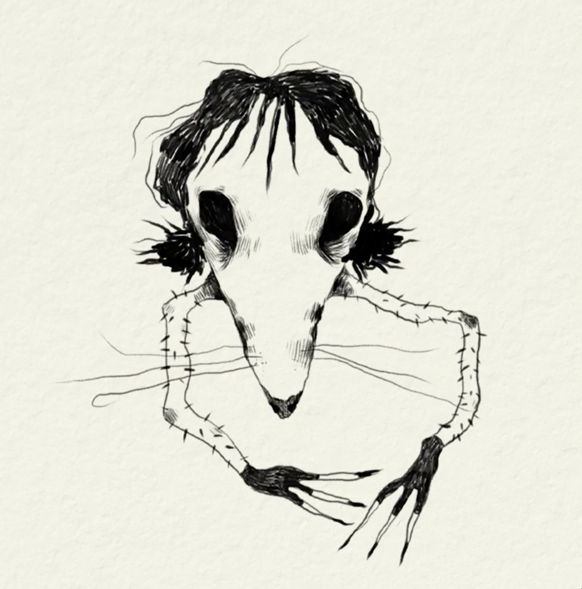 Screen Shot 2026-02-07 at 8.16.33 PM.png