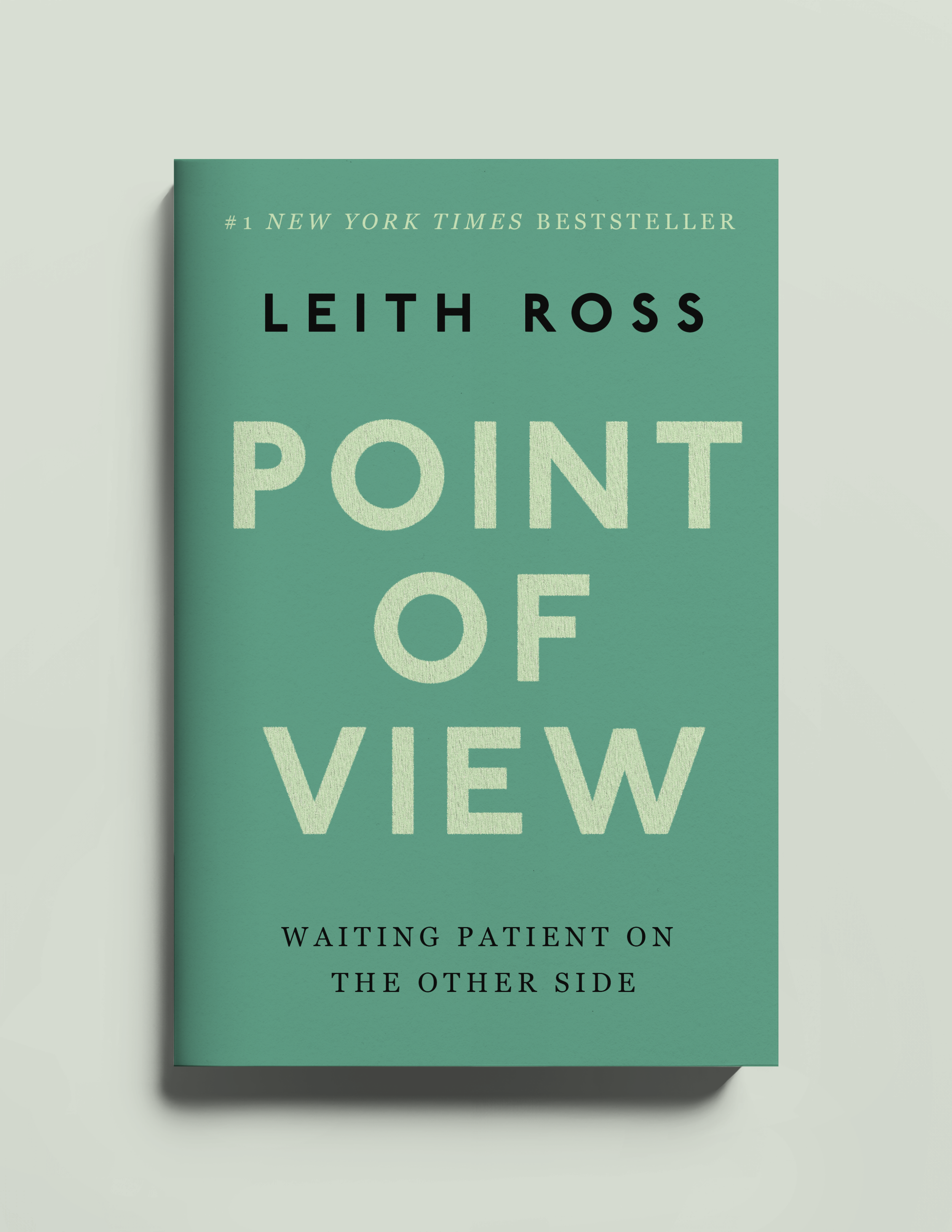Pointofview.png