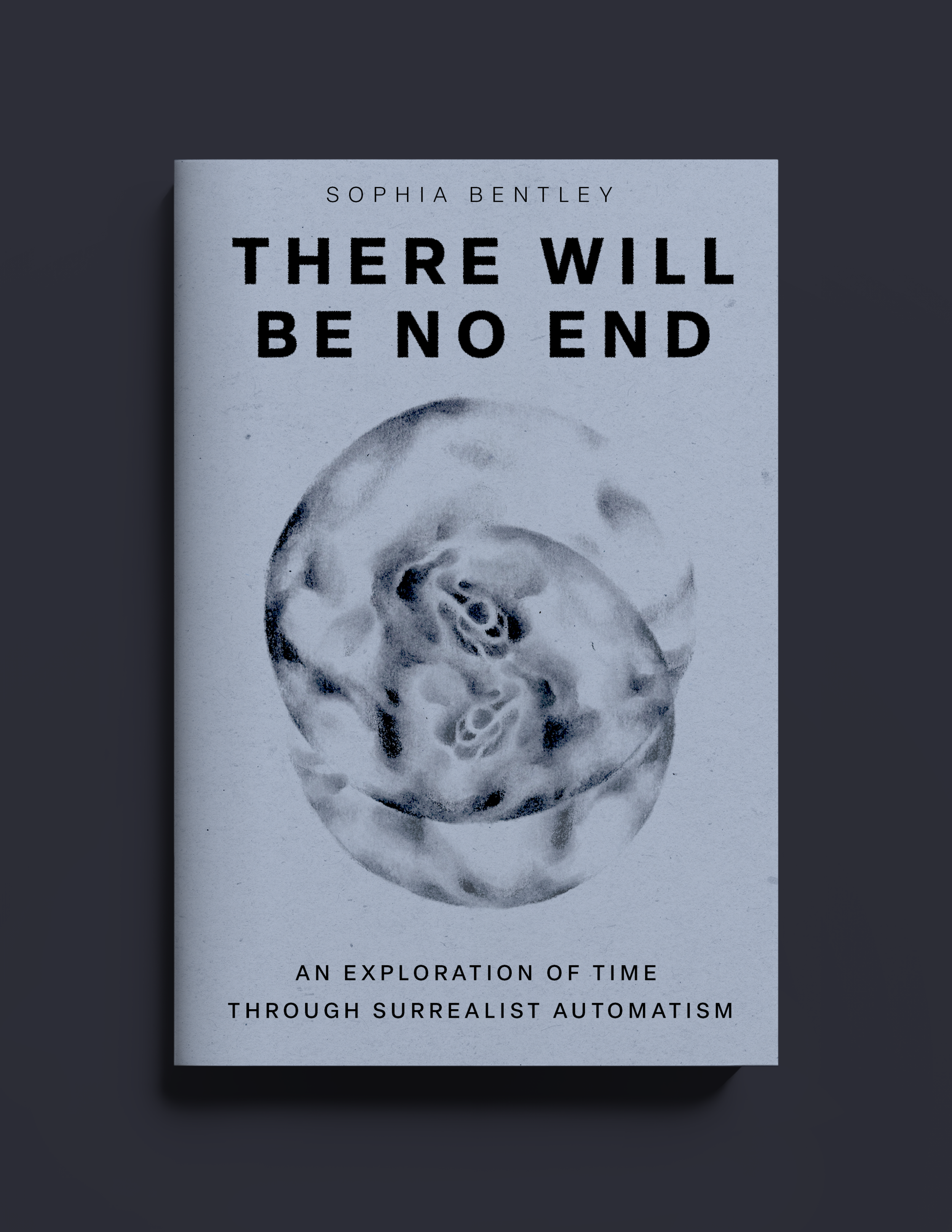 There will be 1.png