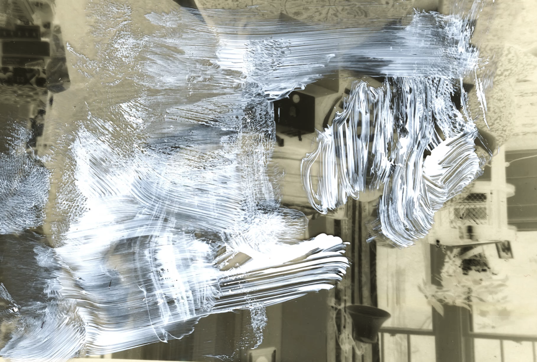 FINAL MIDTERM.1219.Still001.png