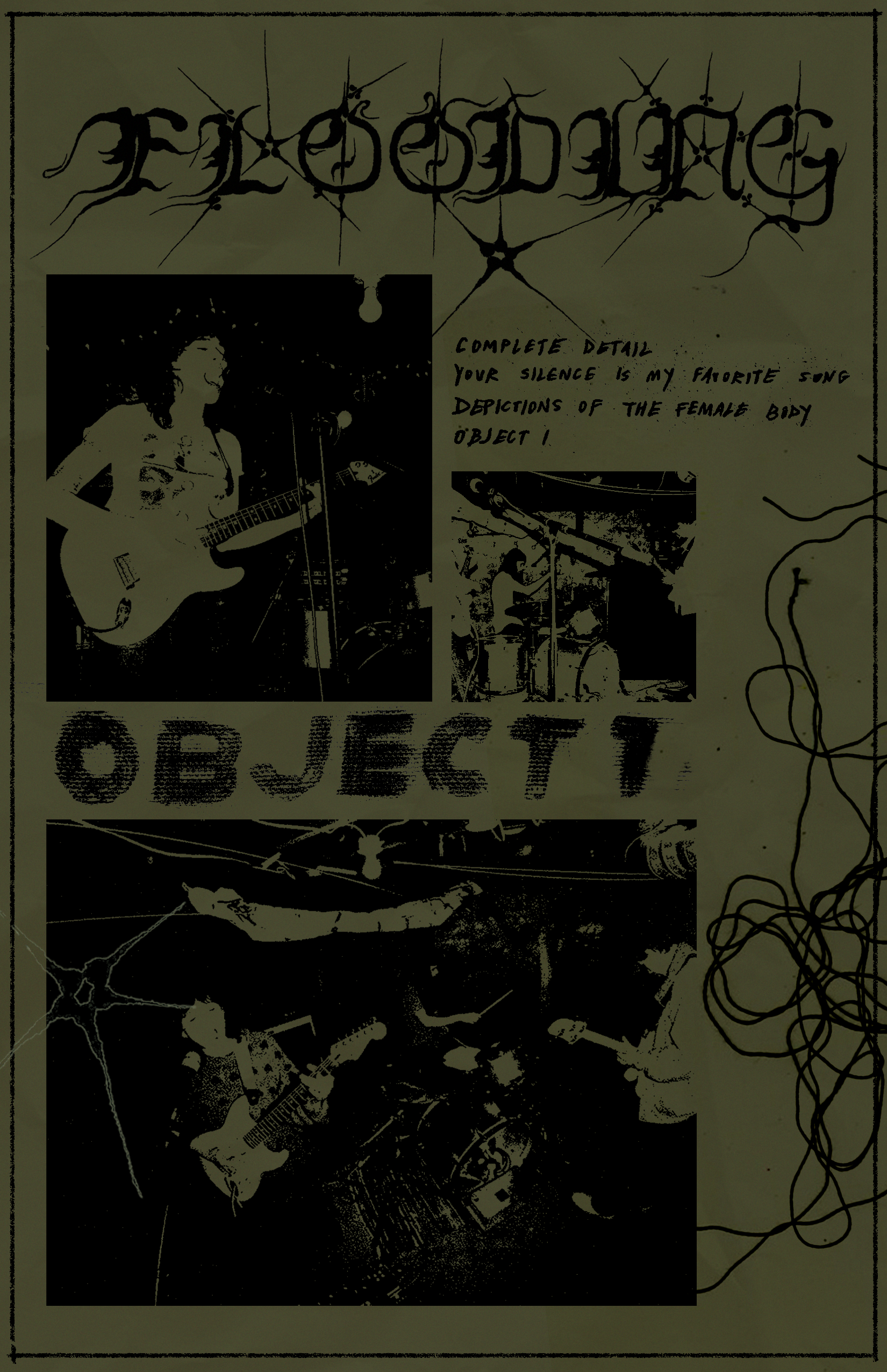 poster.png