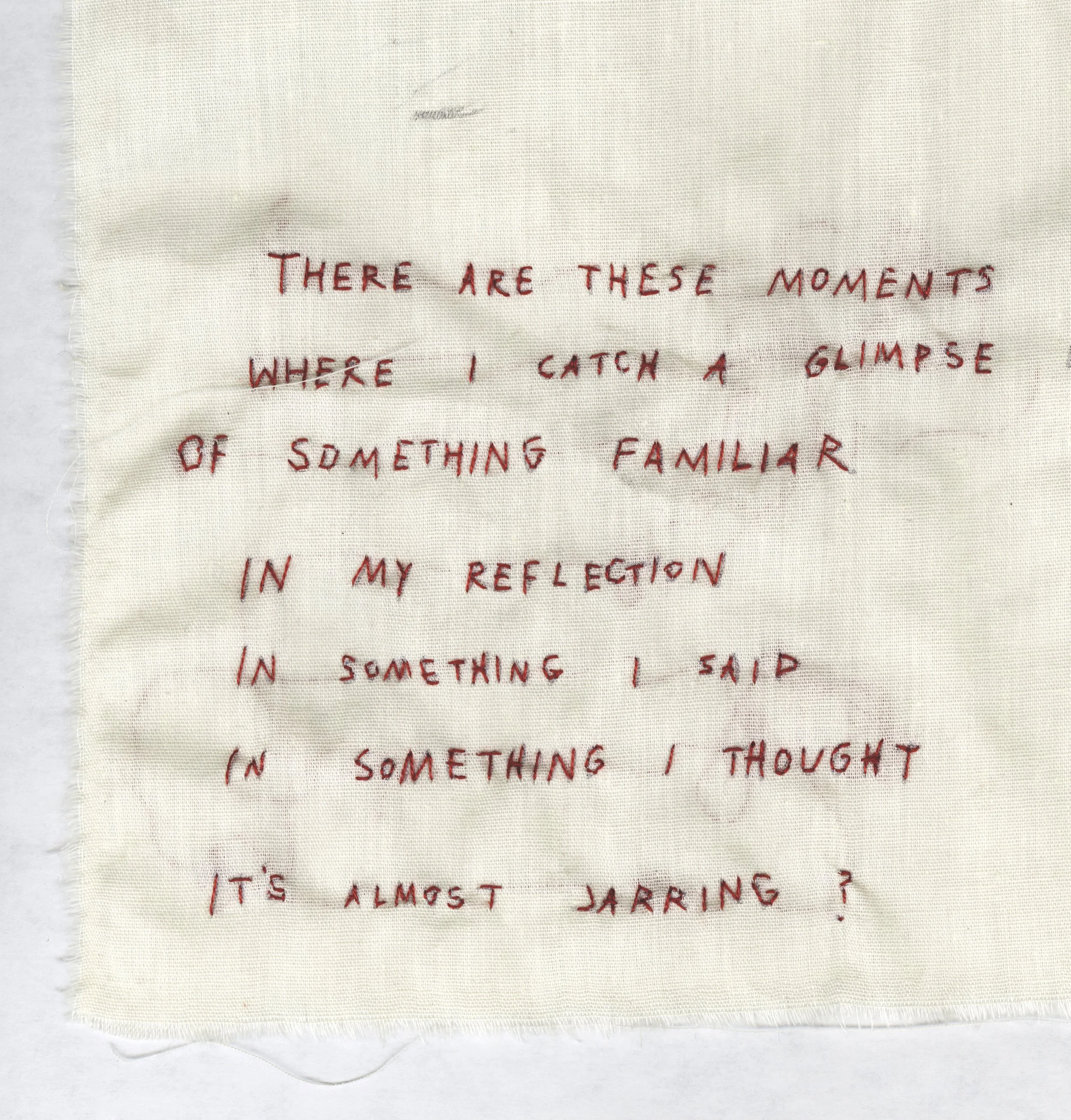 img20241023_20135119 2.jpg