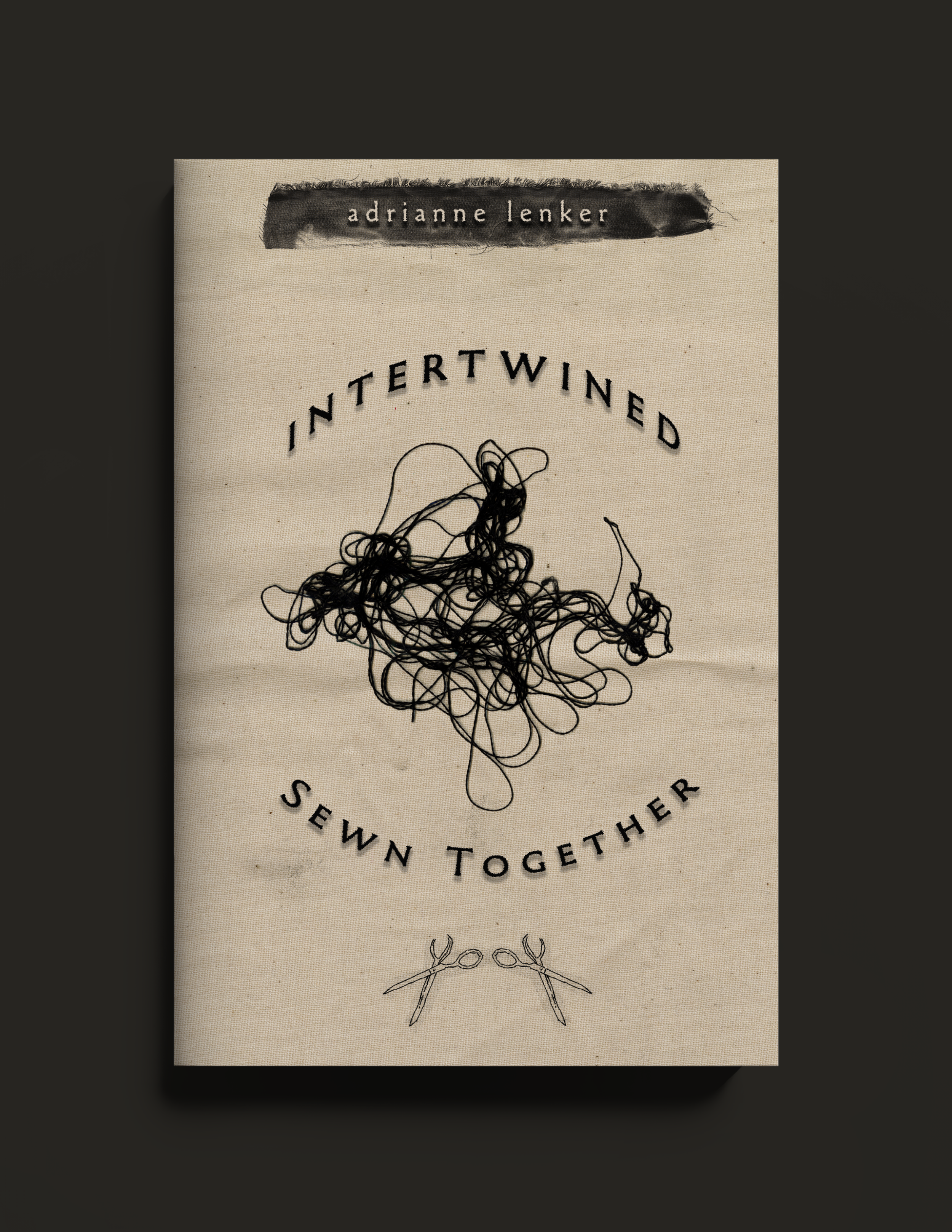 intertwined.png