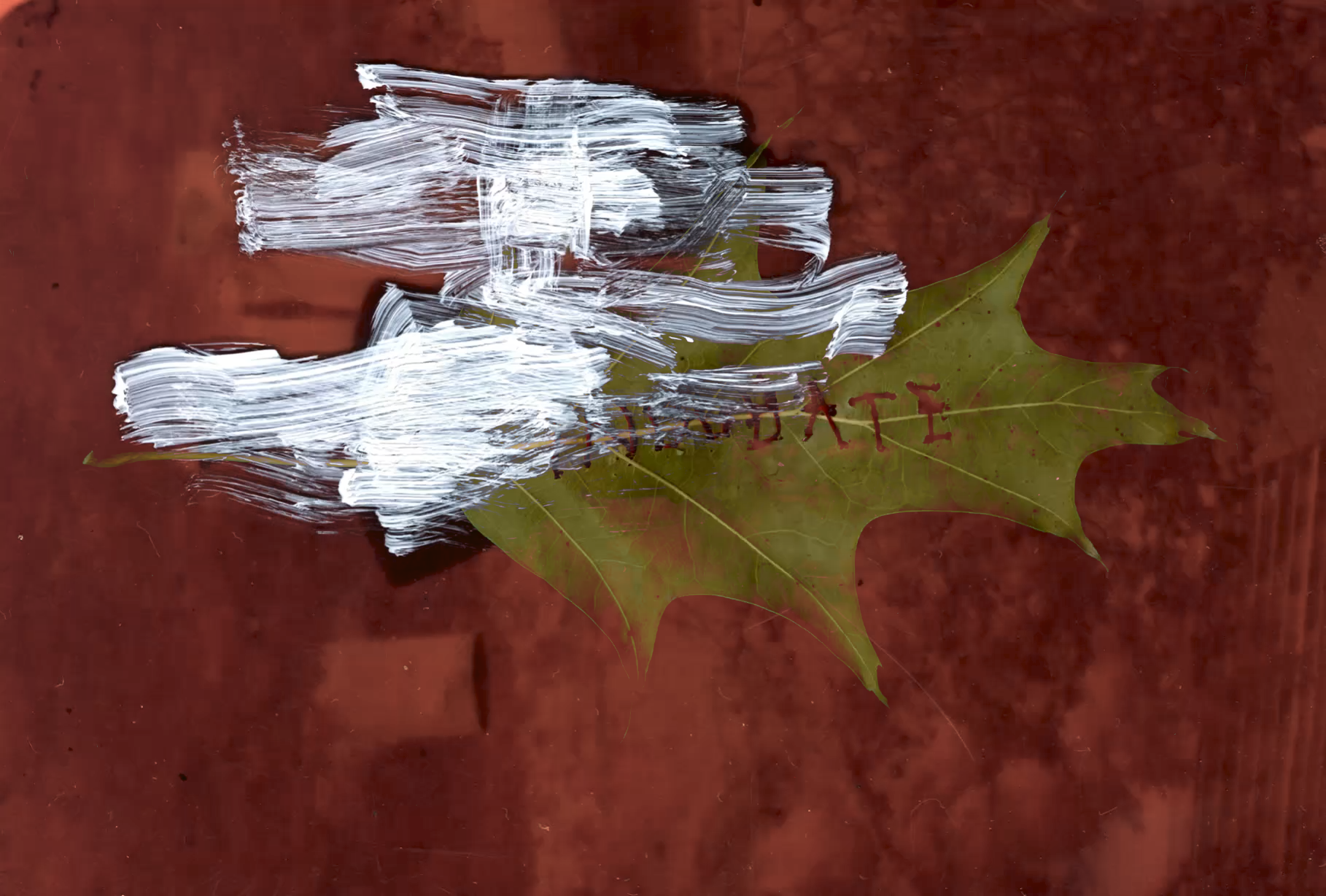 FINAL MIDTERM.1209.Still008.png