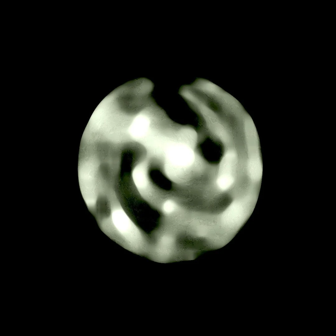 Circle Drawing distorted.jpg