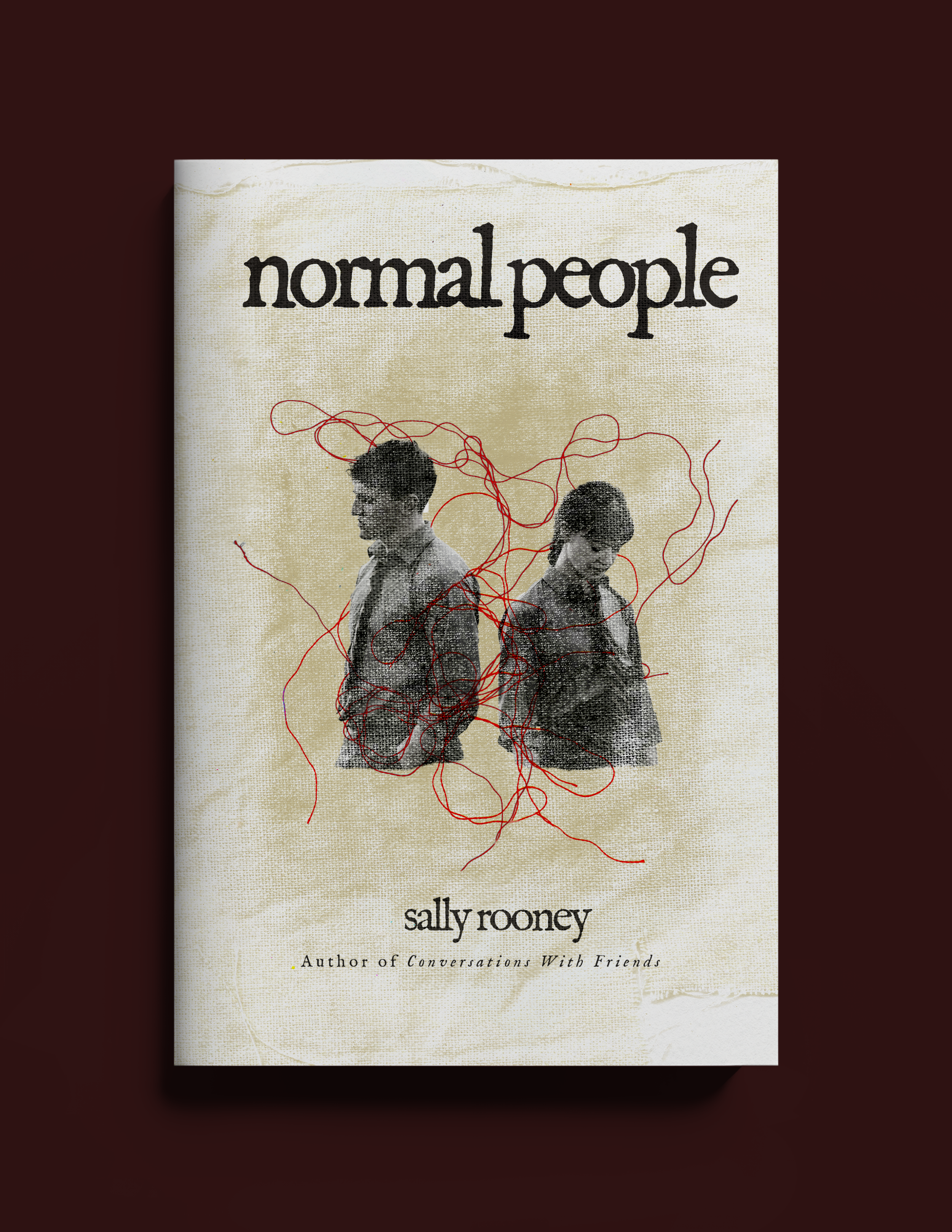Normal.png