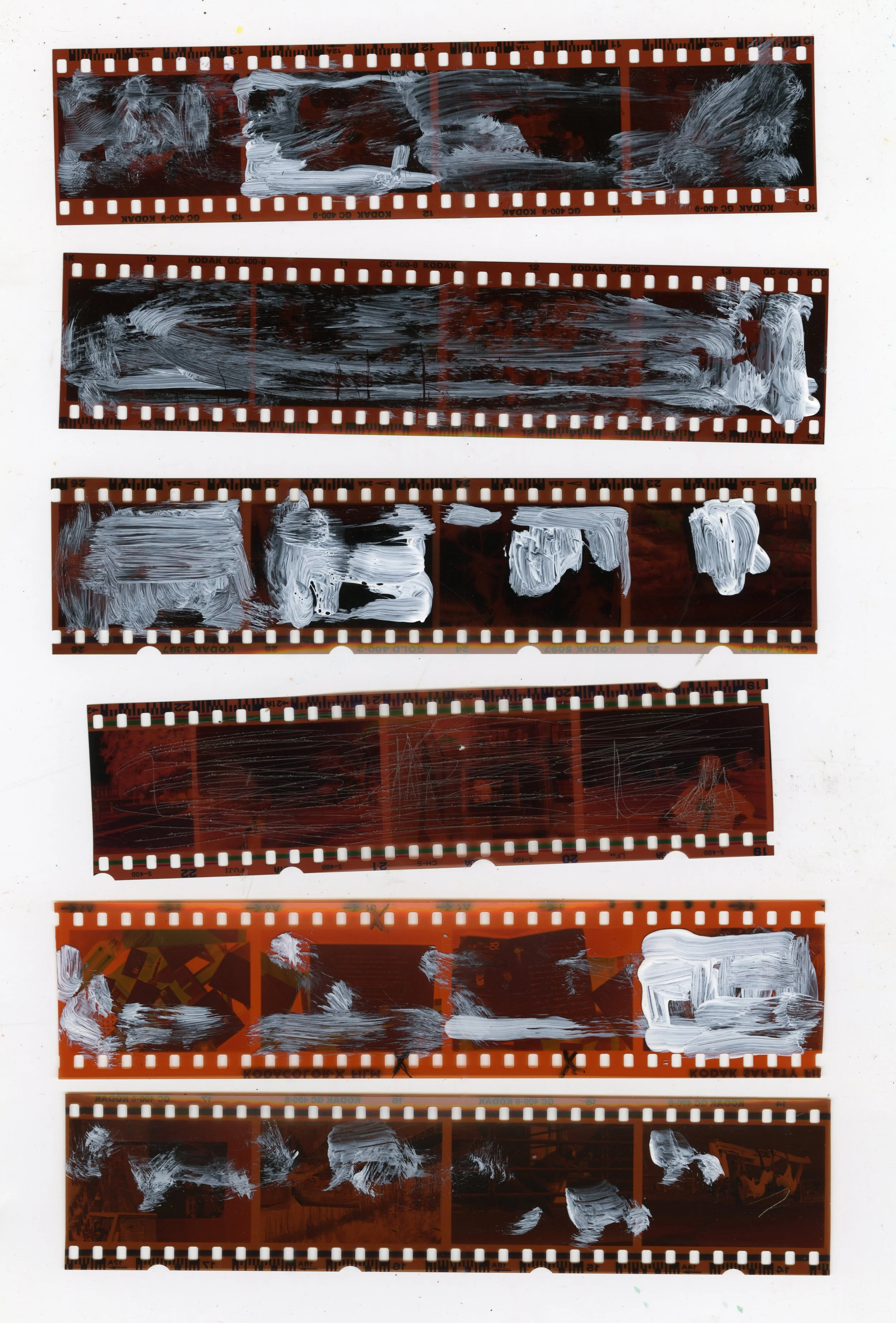 img20241013_12060845 copy 21.JPG