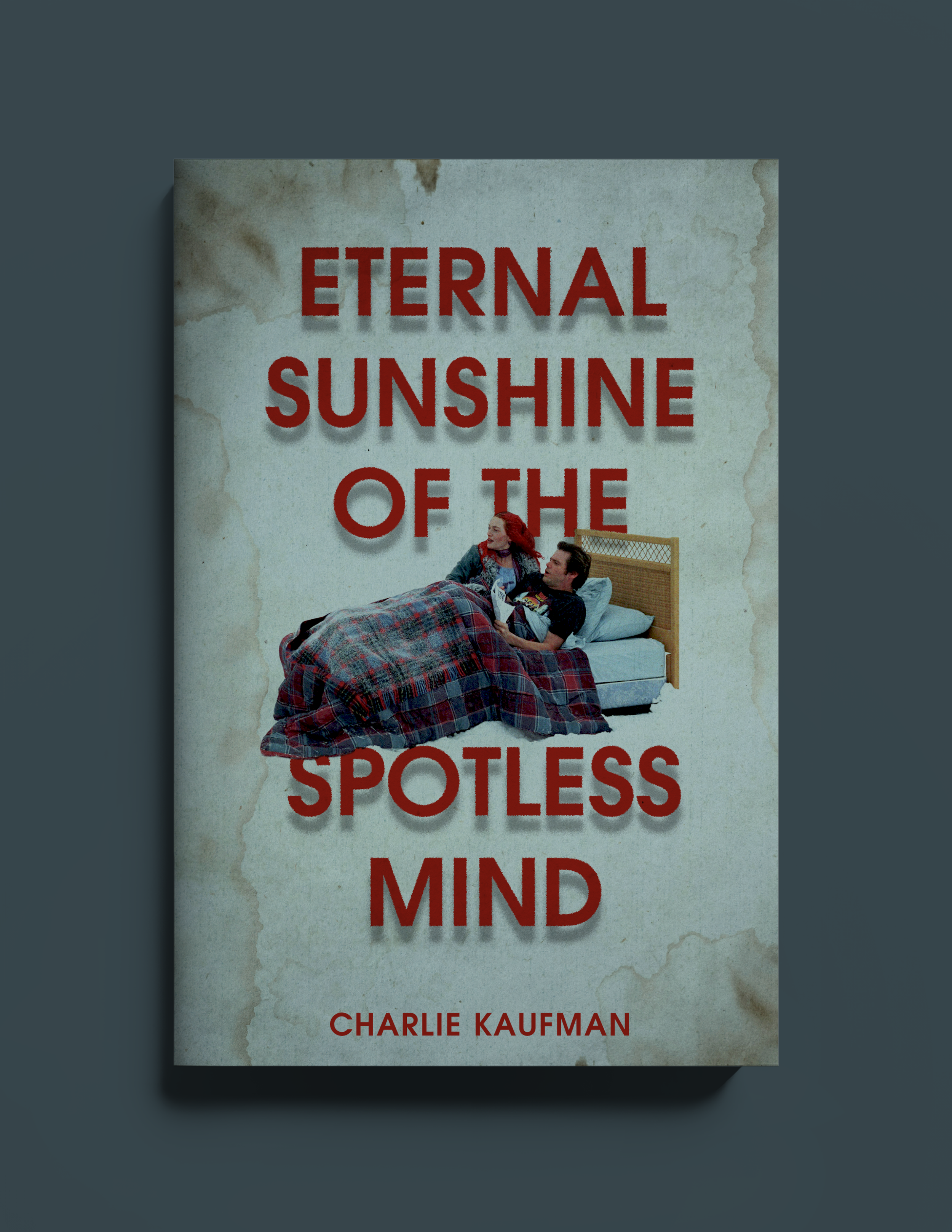 Eternal Sunshine.png