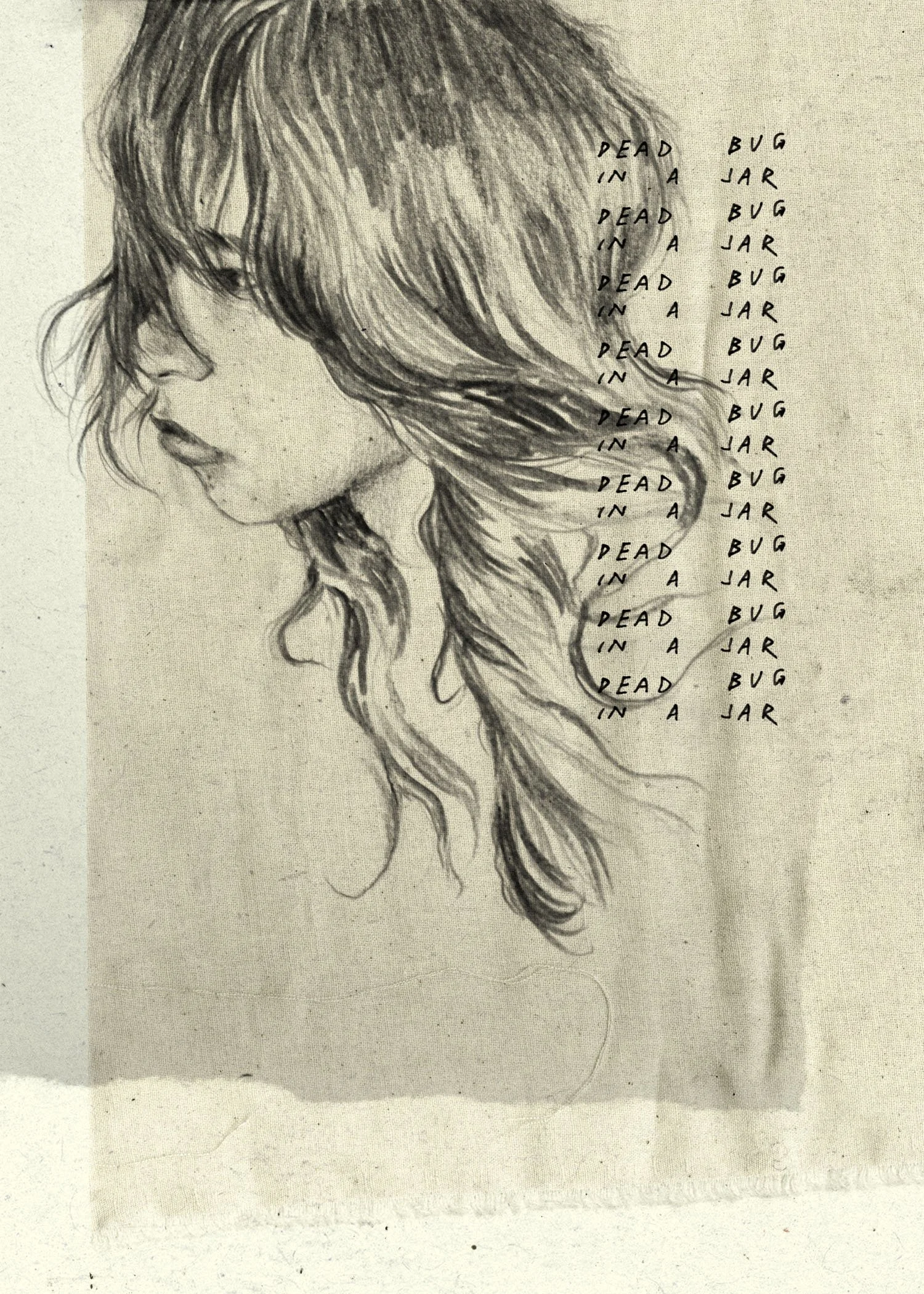dead bug in a jar.jpg
